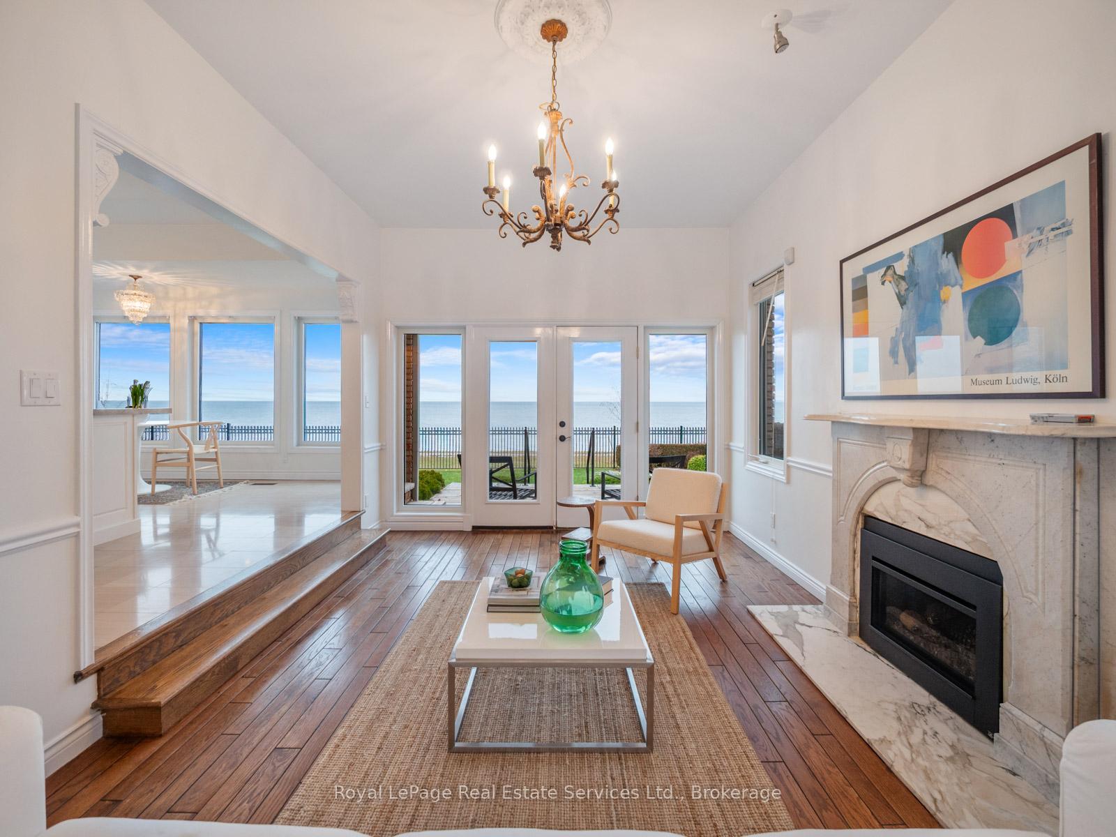 3286 Shelburne Place