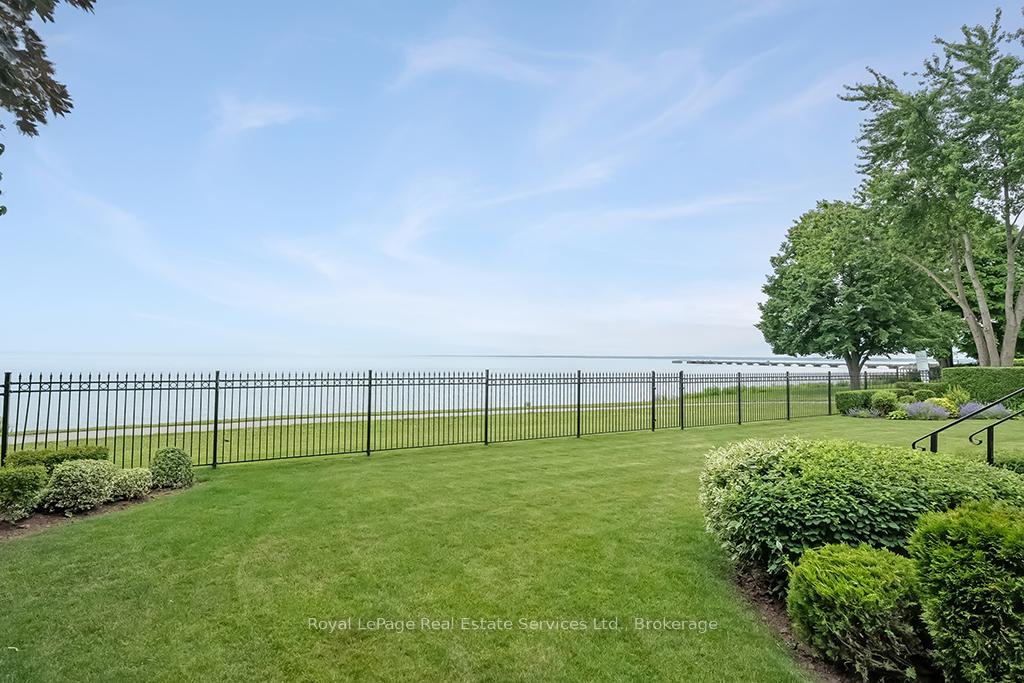 3286 Shelburne Place