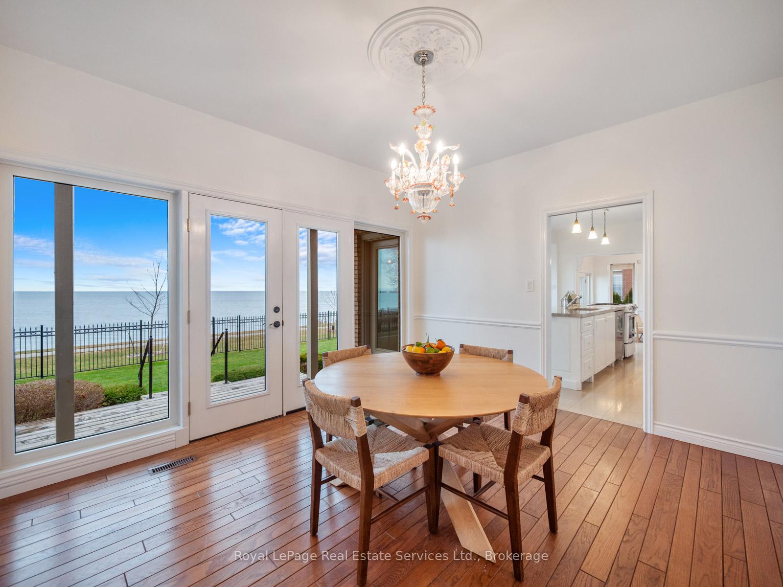 3286 Shelburne Place