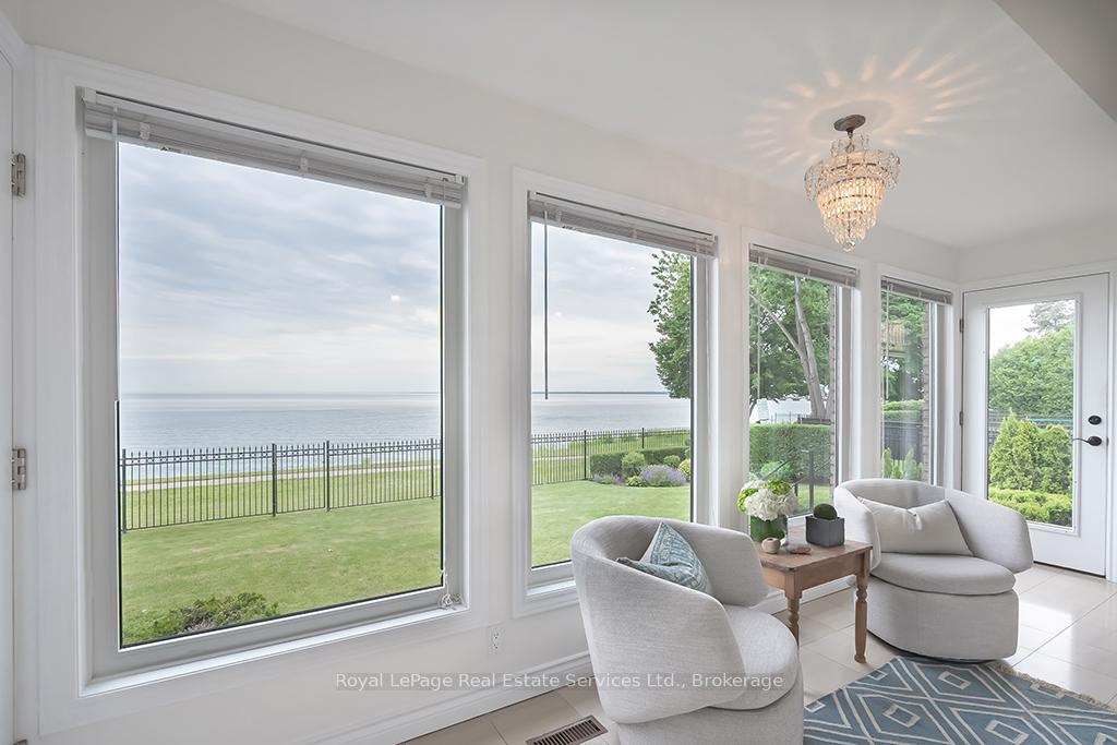 3286 Shelburne Place