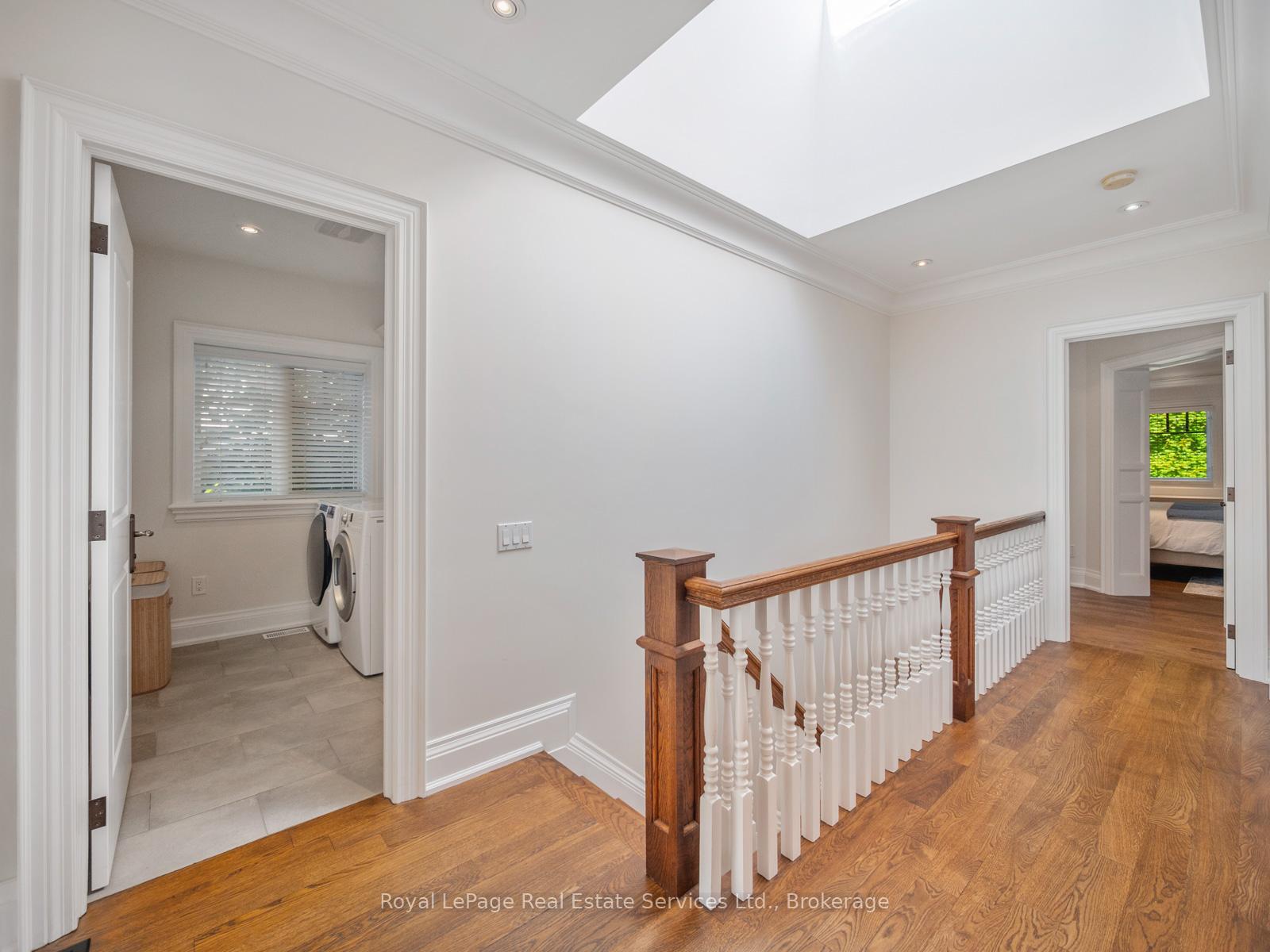 295 Maple Avenue