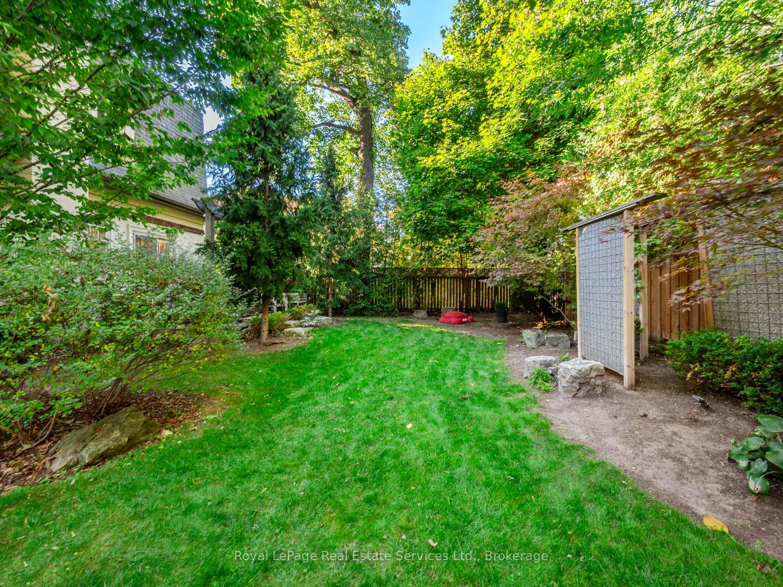 295 Maple Avenue
