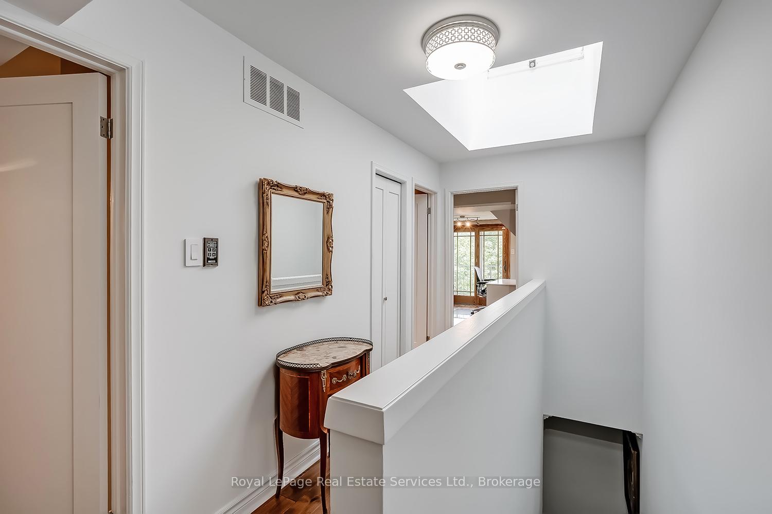 53 Forsythe Street, Oakville