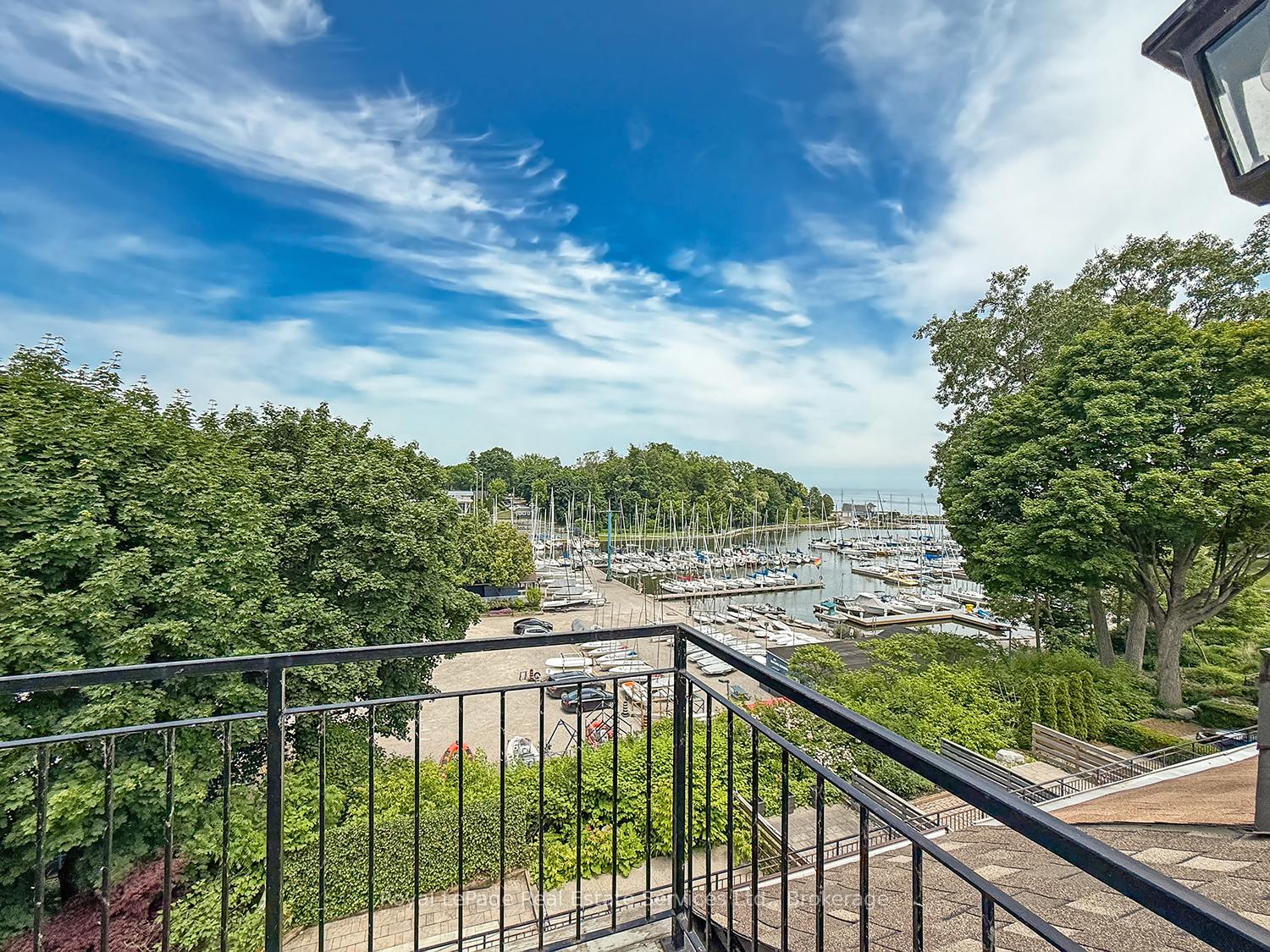 53 Forsythe Street, Oakville