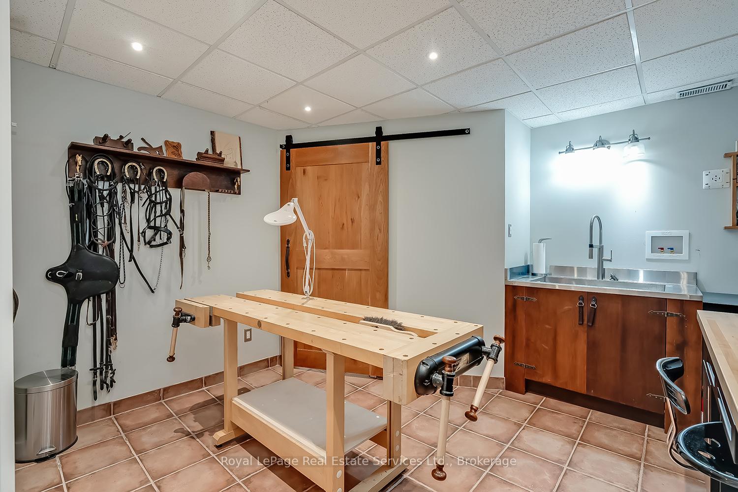 53 Forsythe Street, Oakville