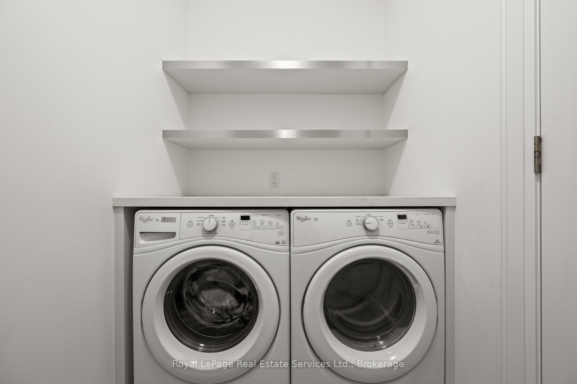 231 Cherryhill Road, Oakville