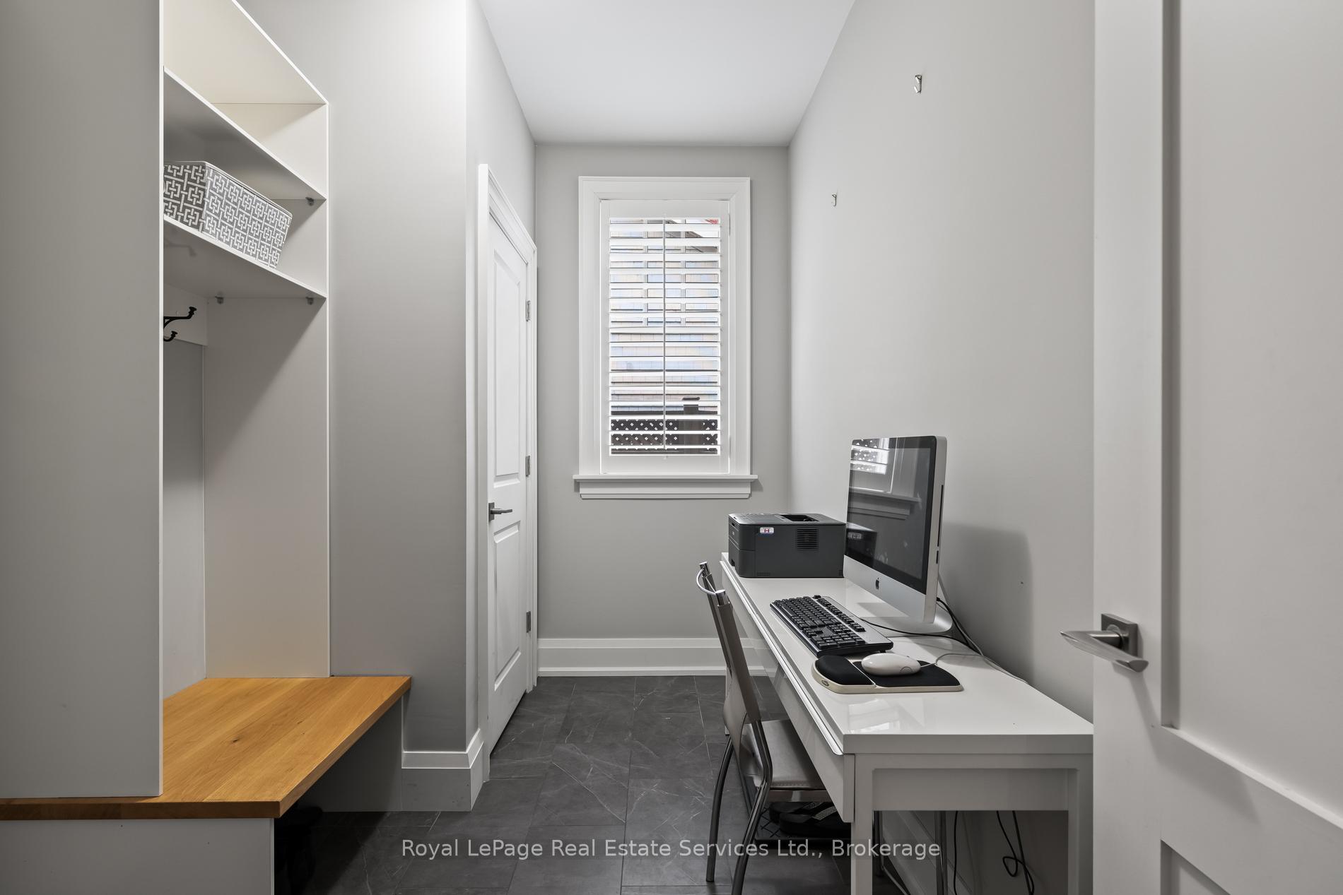 231 Cherryhill Road, Oakville