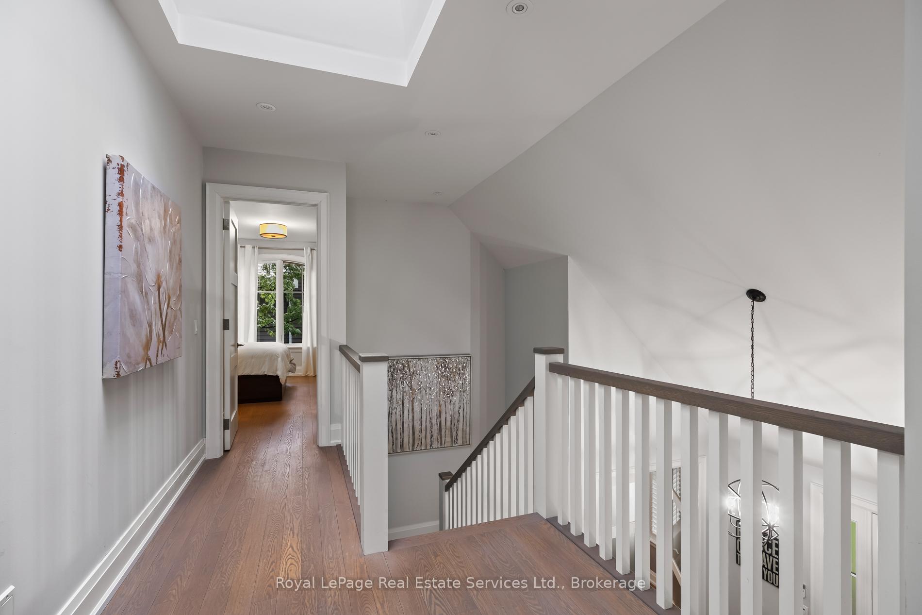 231 Cherryhill Road, Oakville