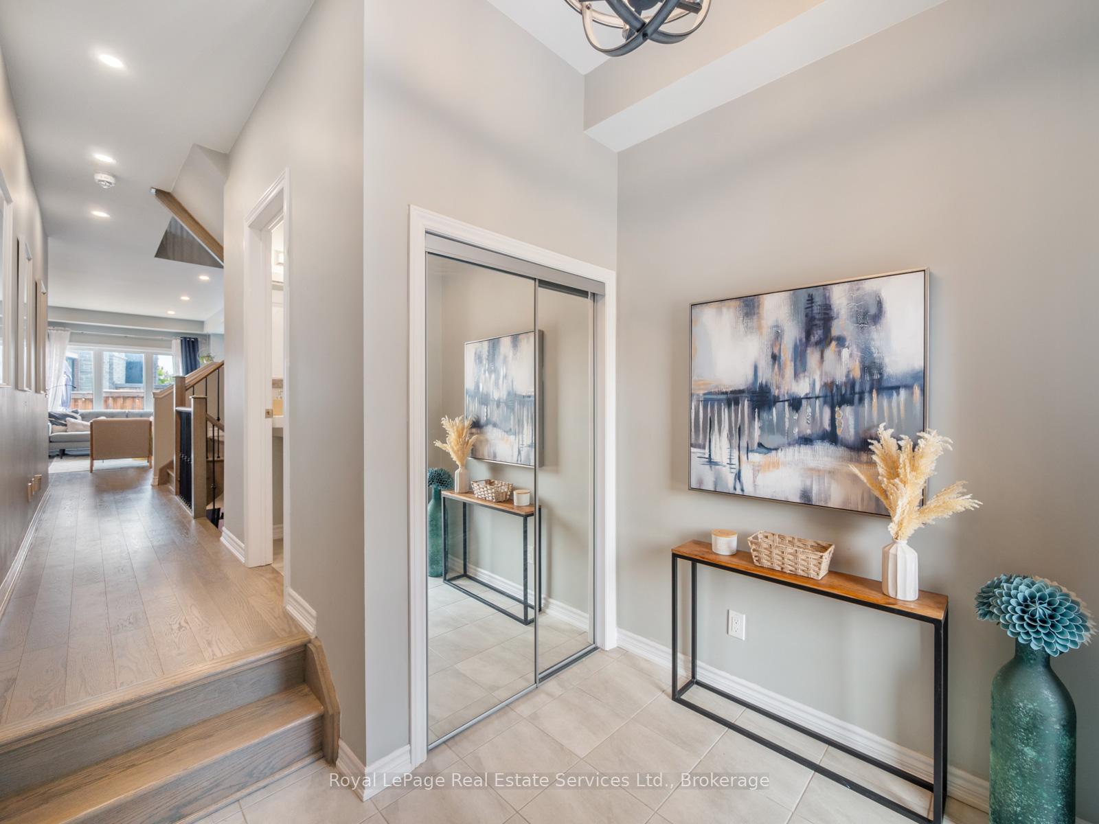 431 Athabasca Common