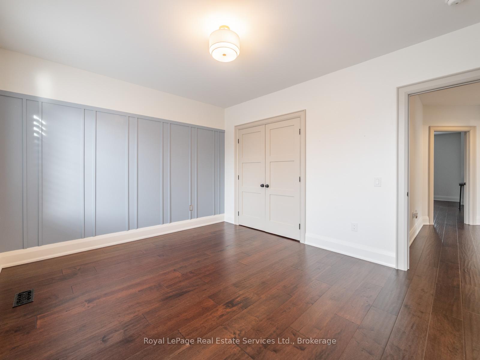 437 Inglehart Street N