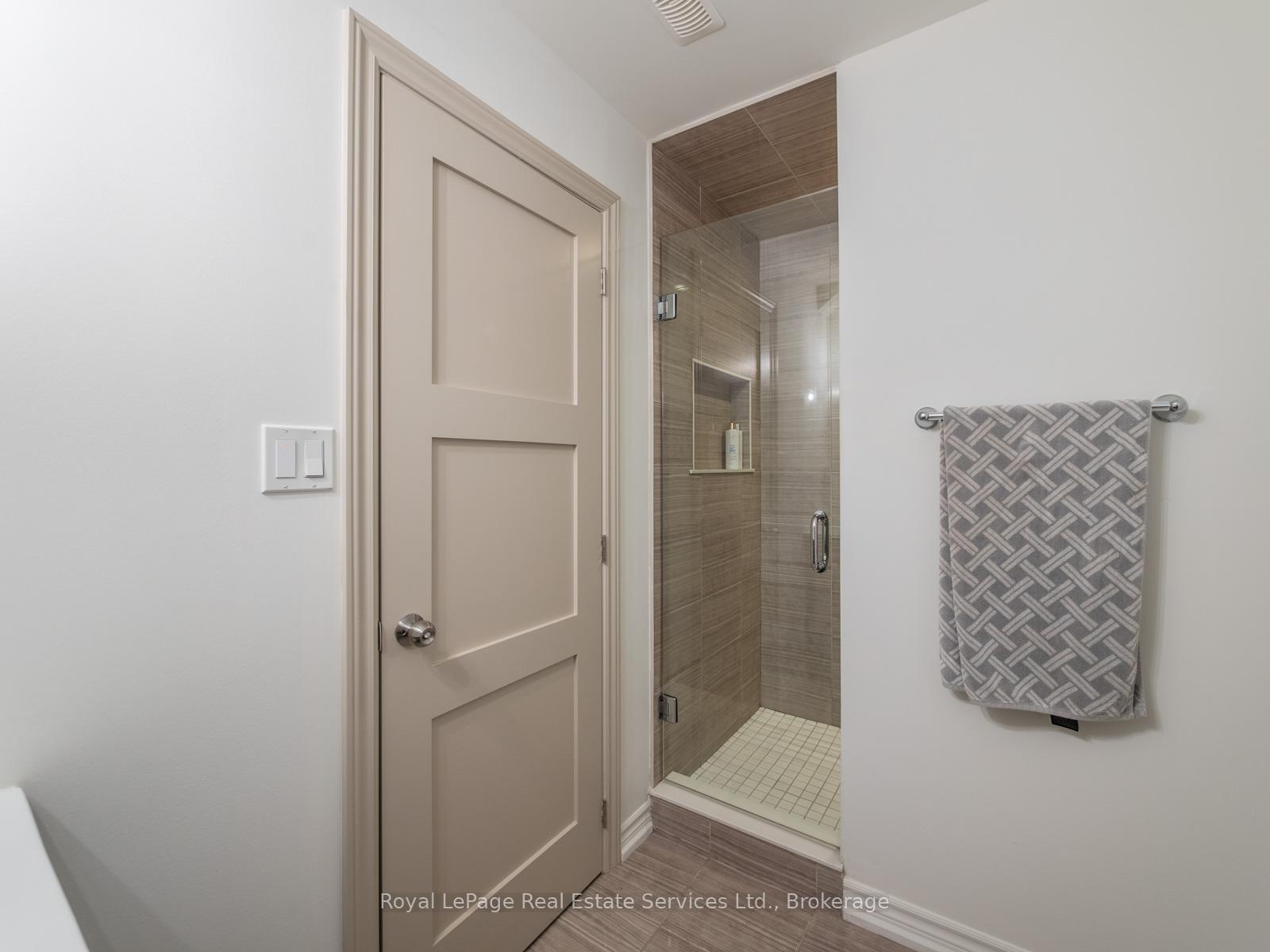 437 Inglehart Street N