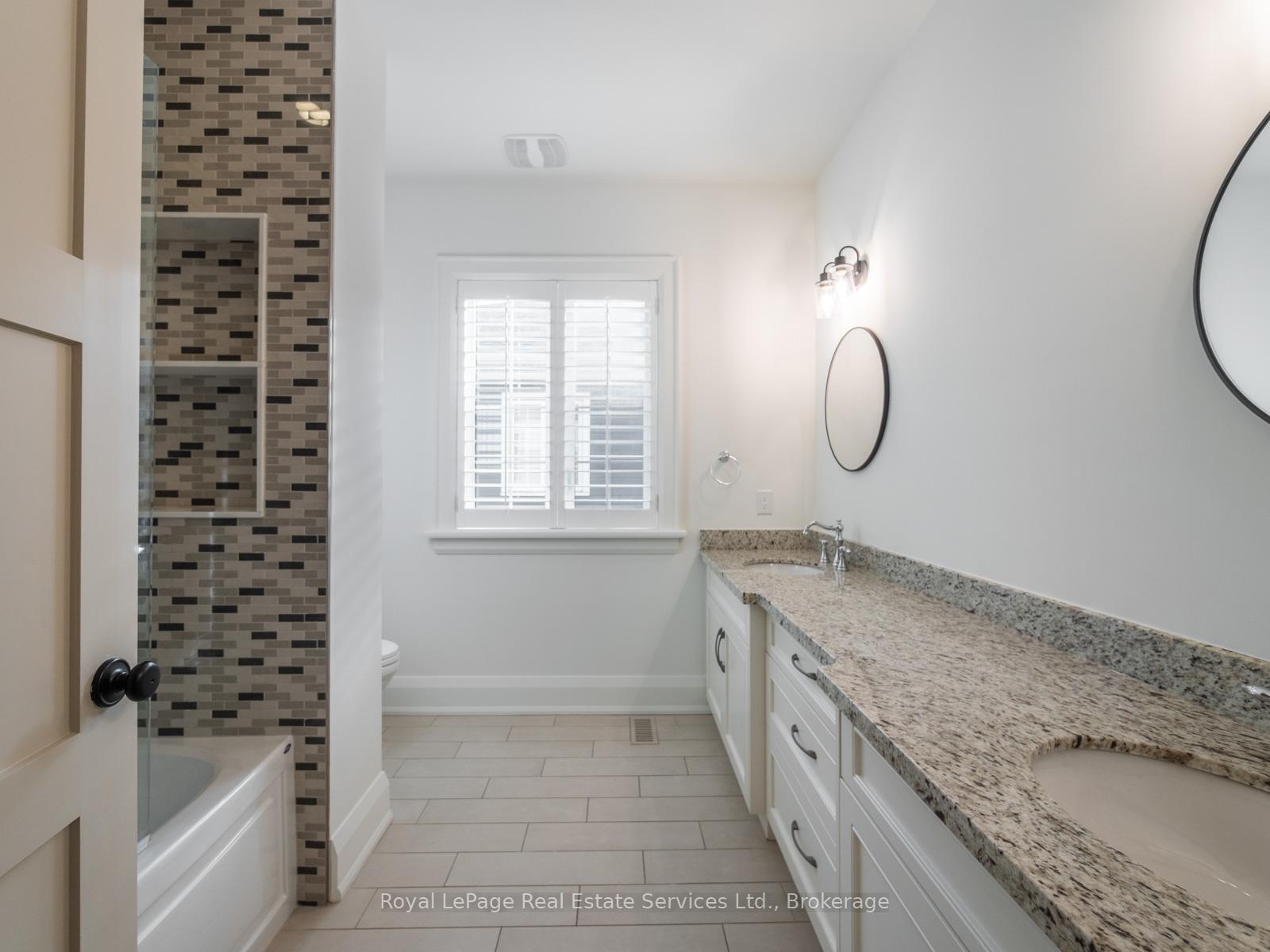 437 Inglehart Street N