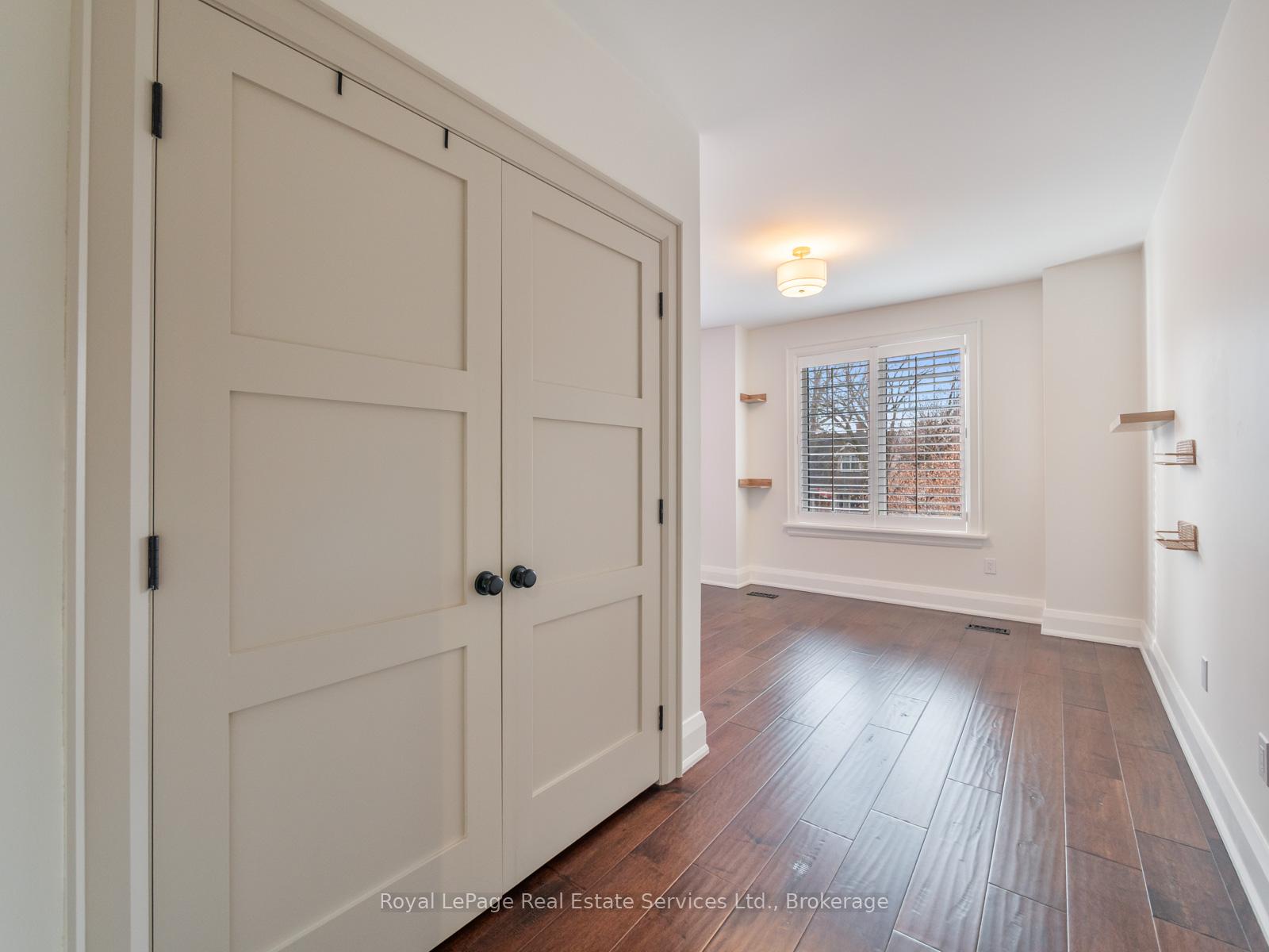 437 Inglehart Street N