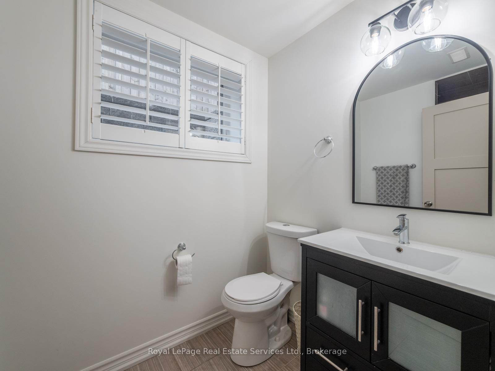 437 Inglehart Street N