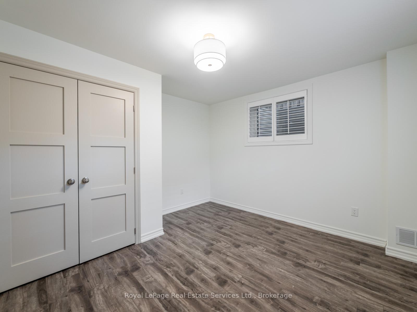 437 Inglehart Street N