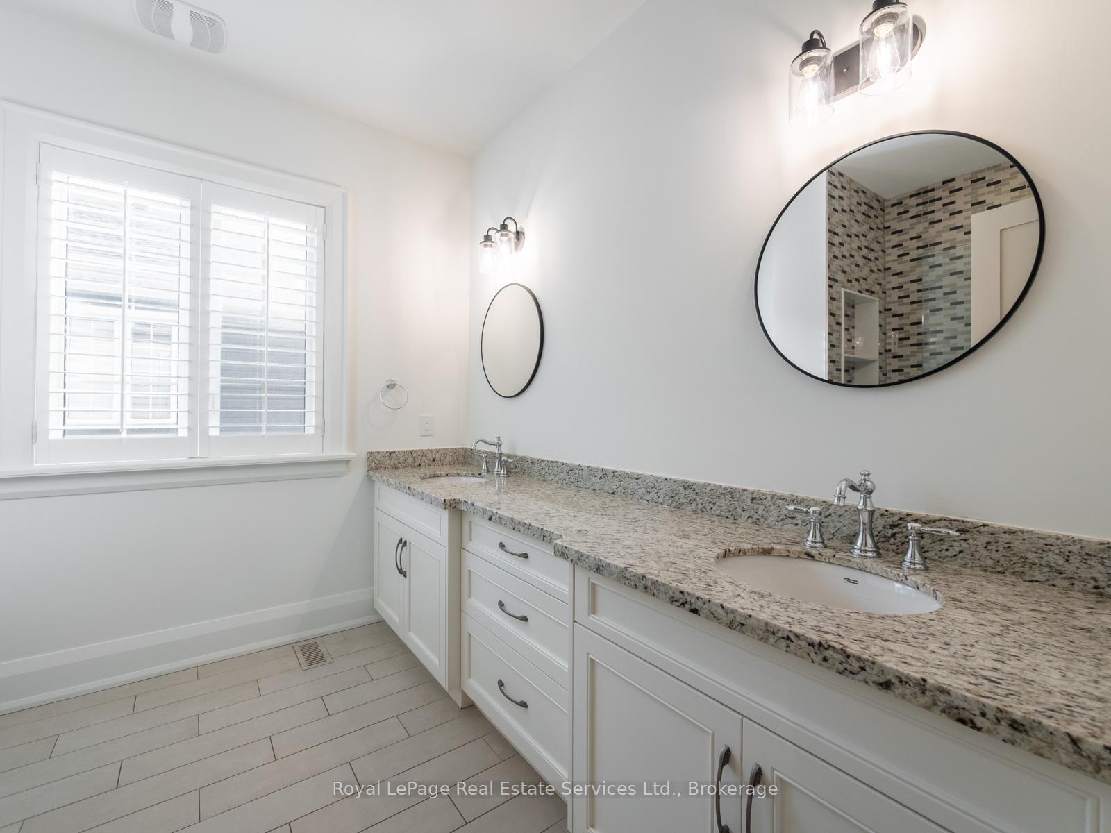 437 Inglehart Street N