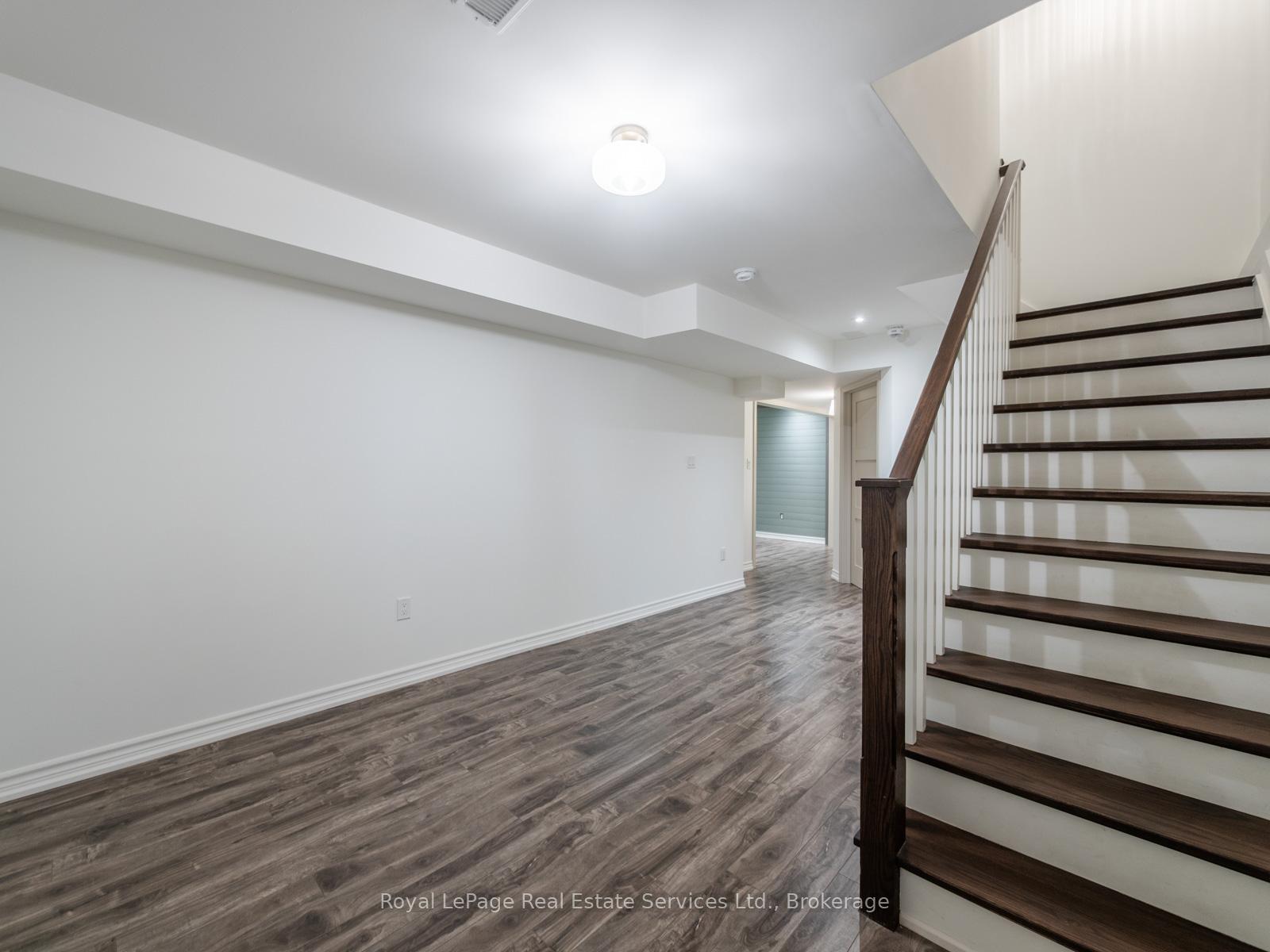 437 Inglehart Street N