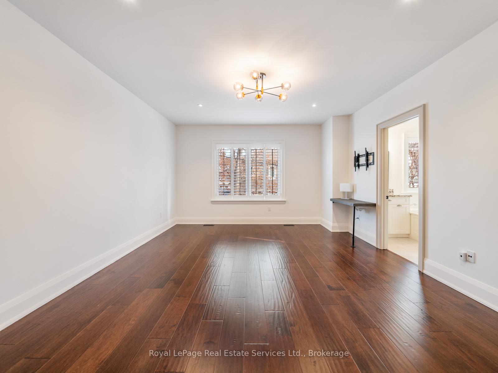 437 Inglehart Street N