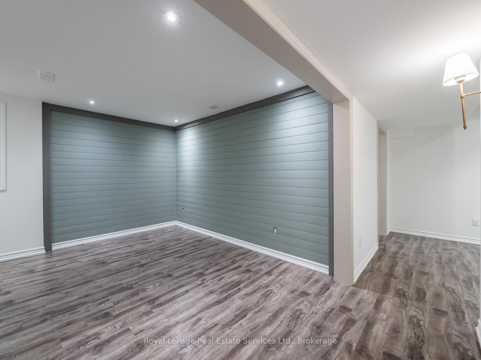 437 Inglehart Street N