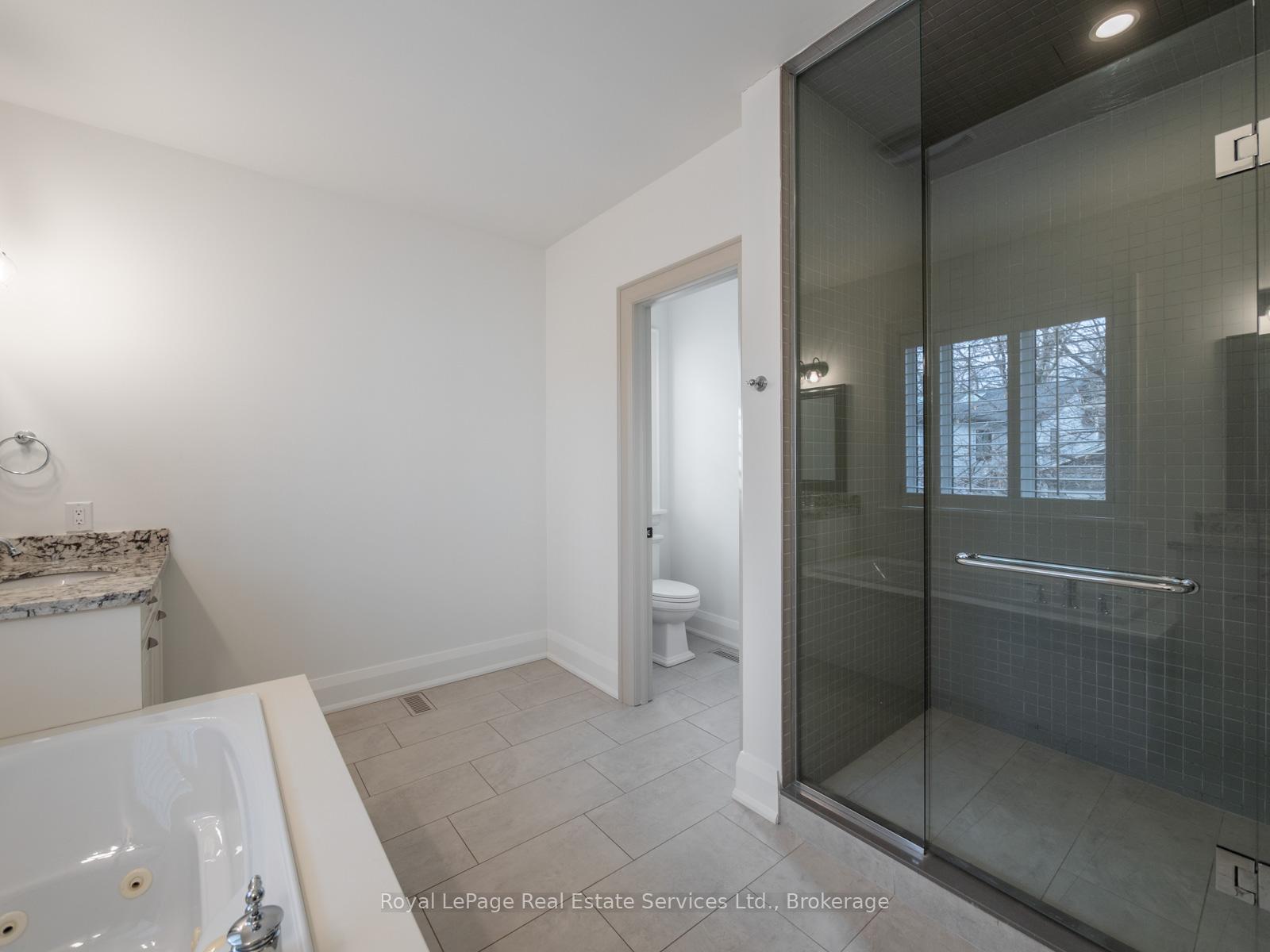 437 Inglehart Street N