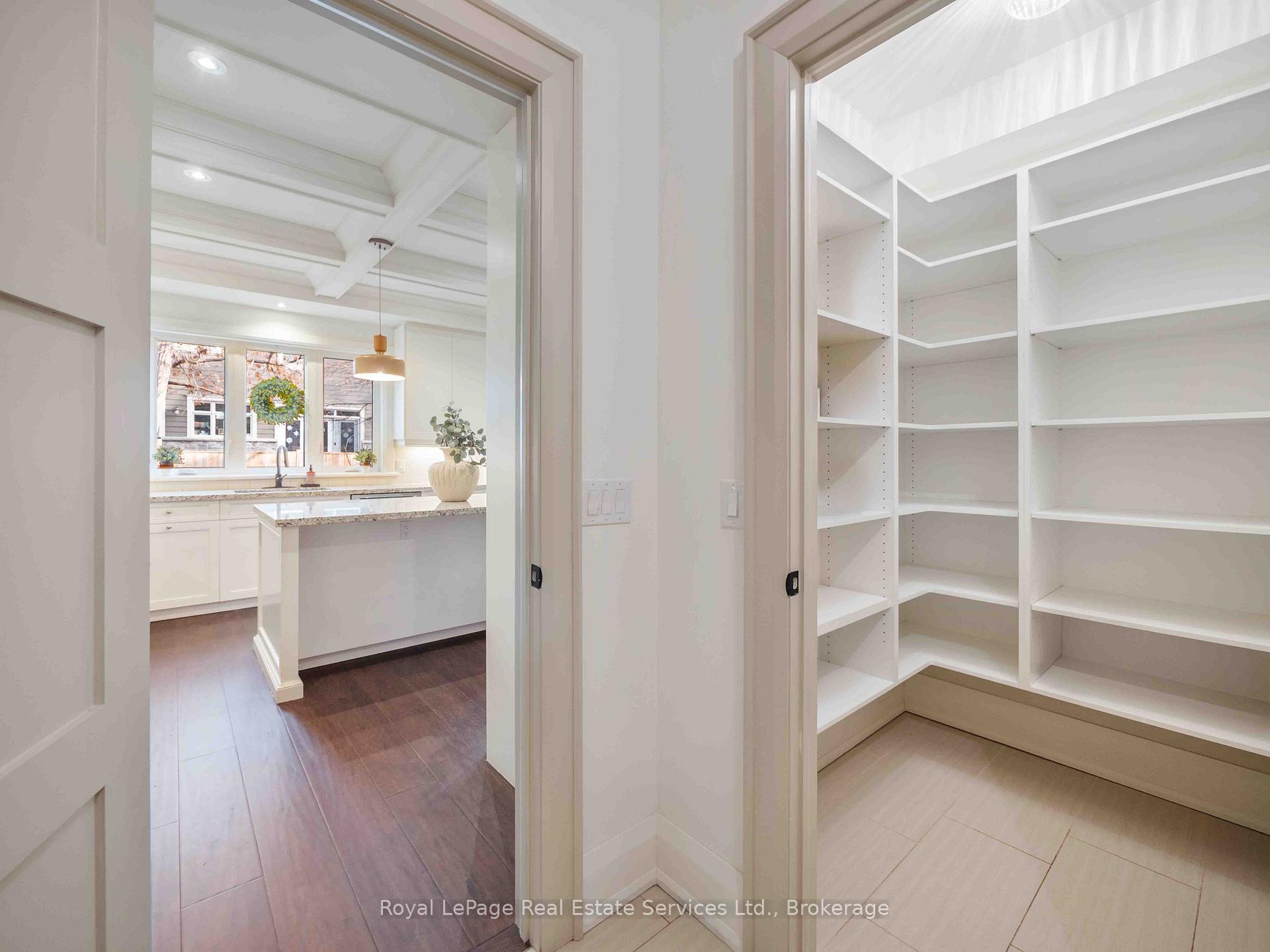 437 Inglehart Street N