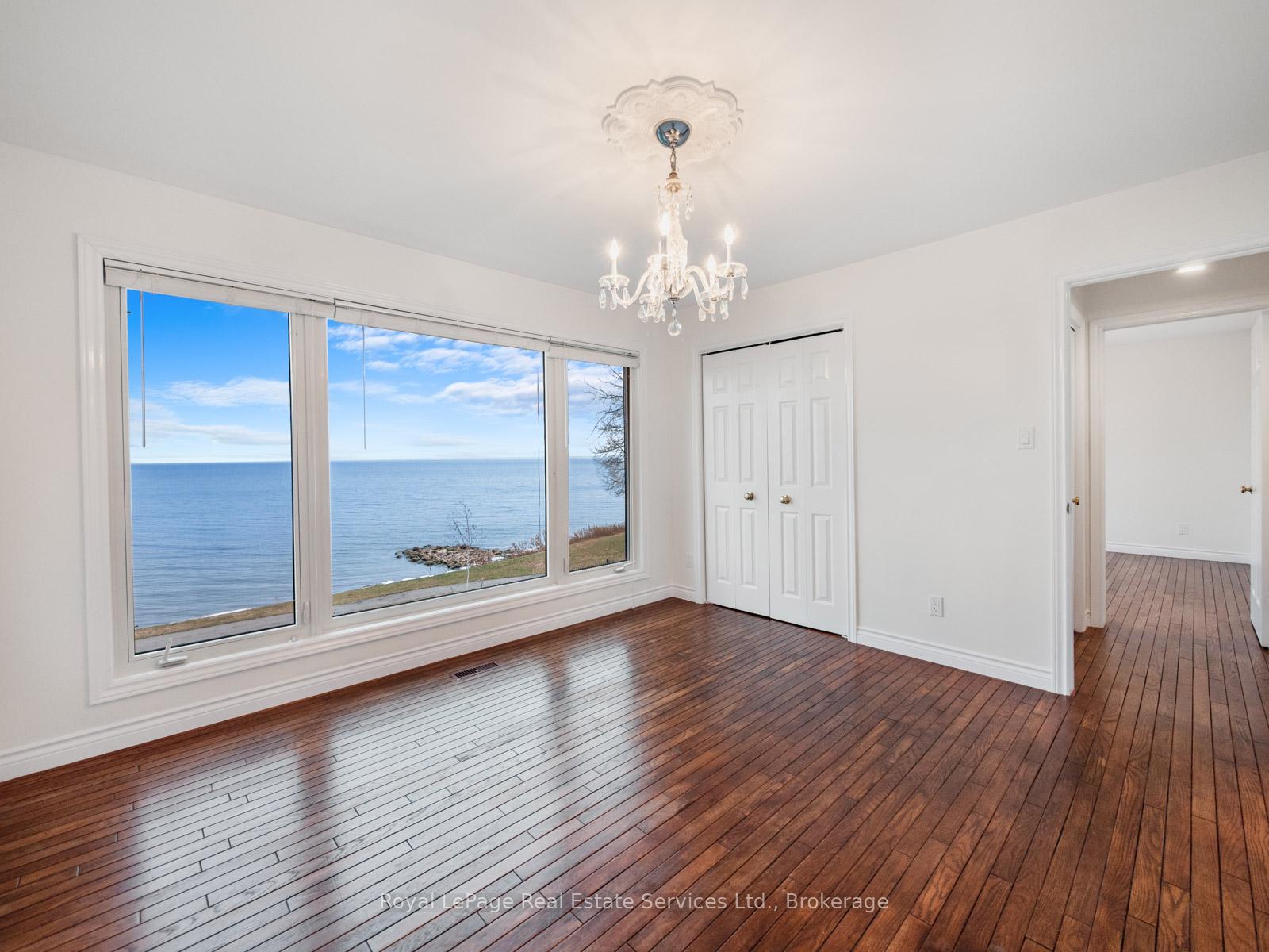 3286 Shelburne Place