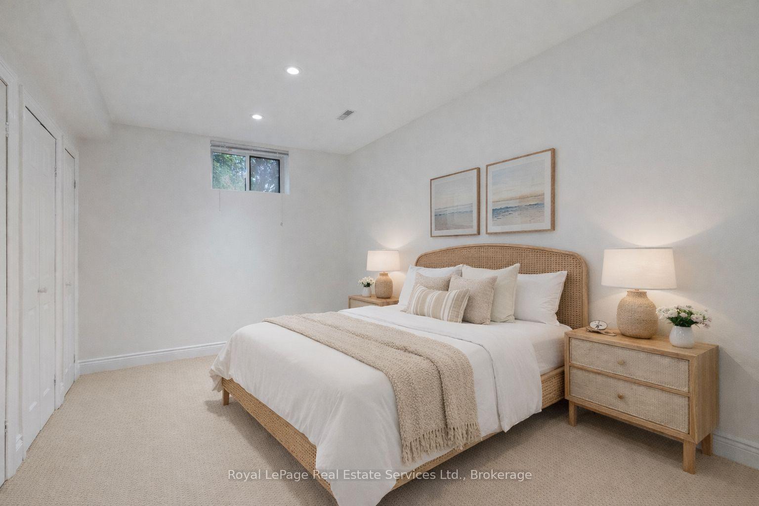 3286 Shelburne Place