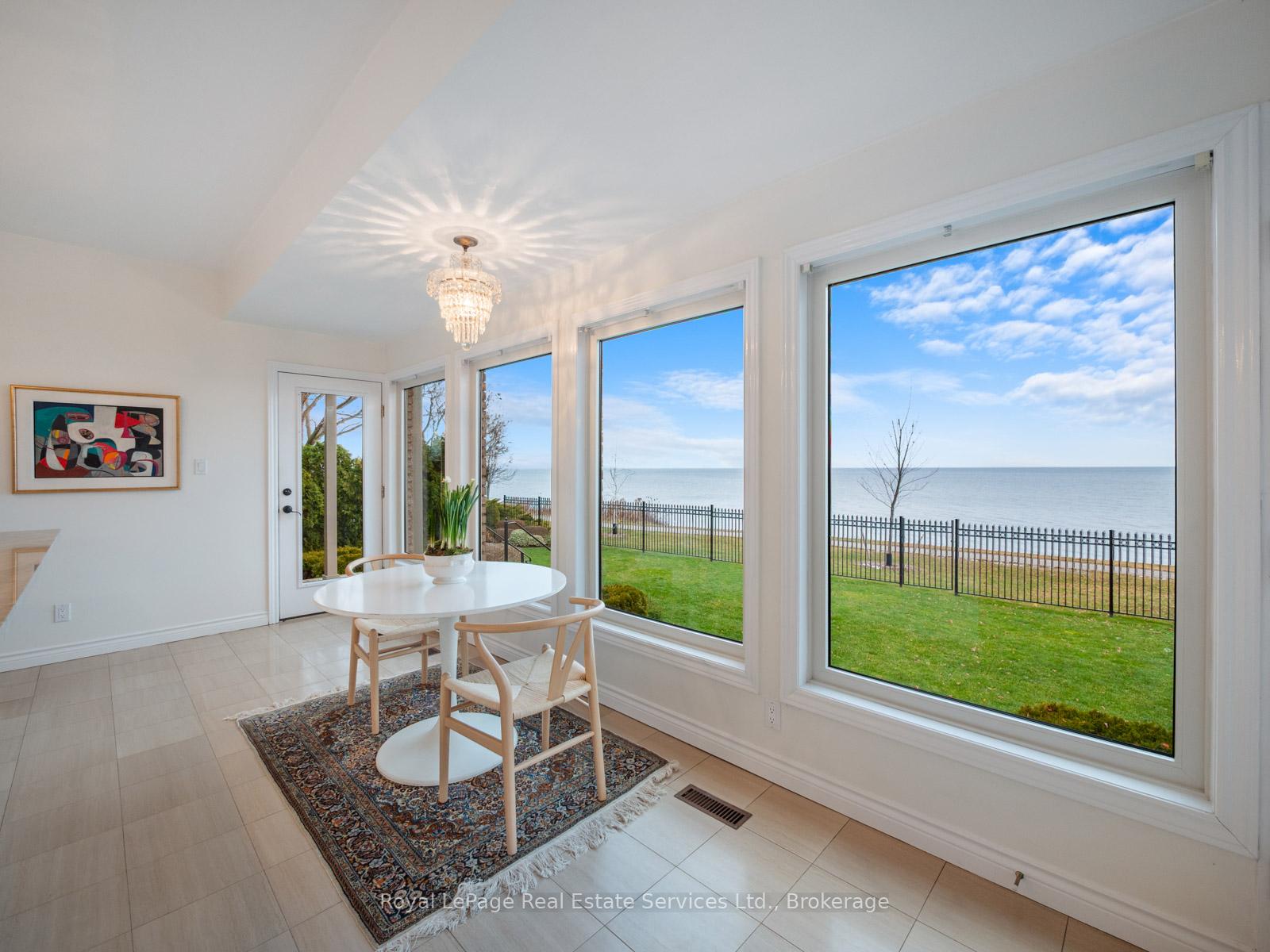 3286 Shelburne Place