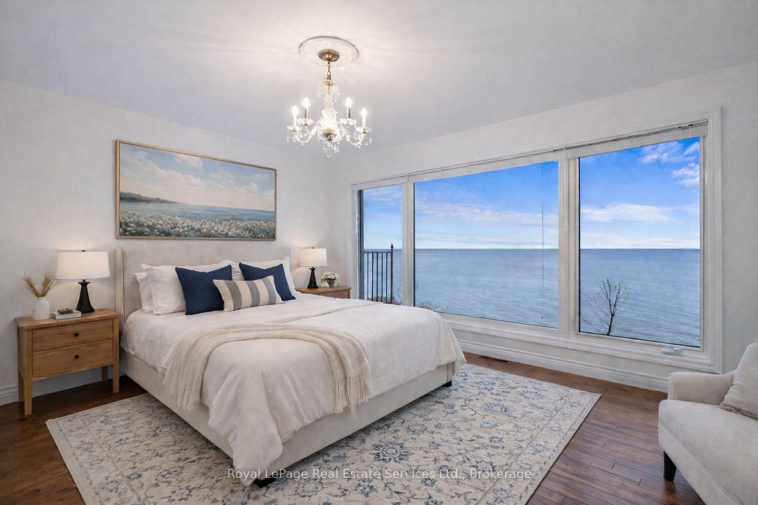 3286 Shelburne Place