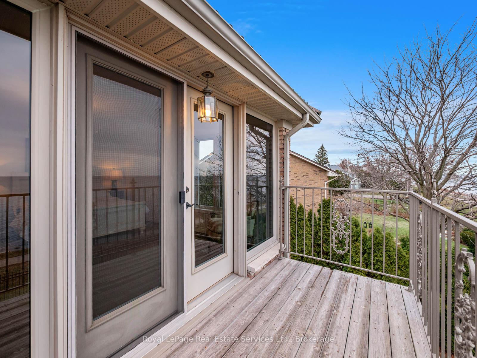 3286 Shelburne Place