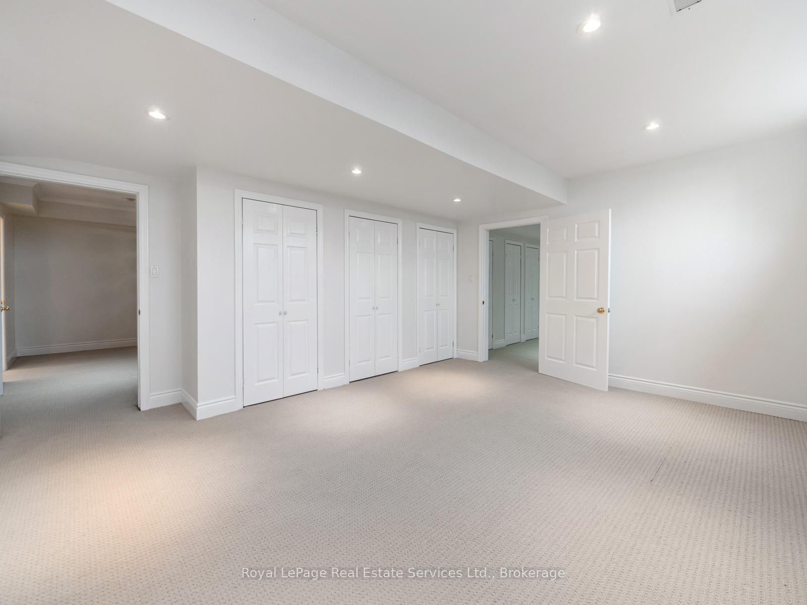 3286 Shelburne Place