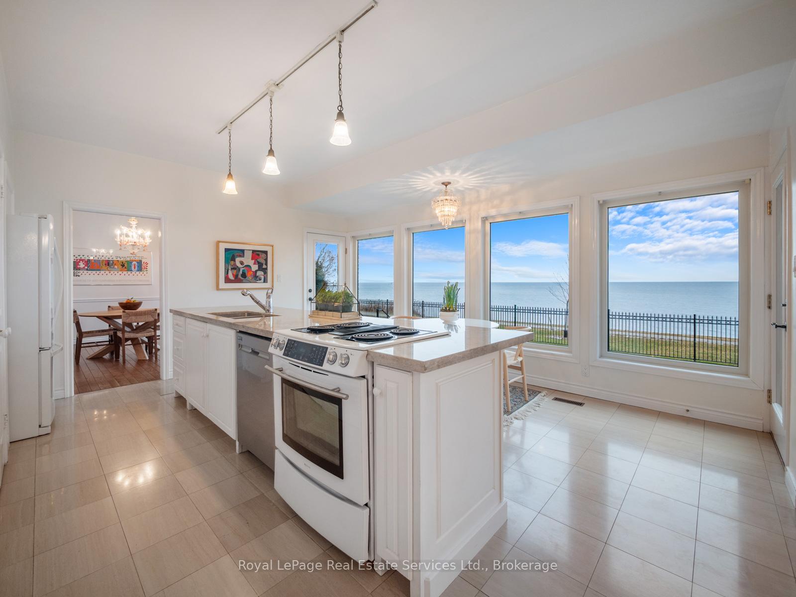 3286 Shelburne Place