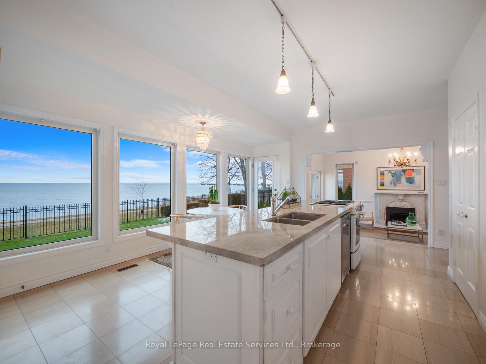 3286 Shelburne Place