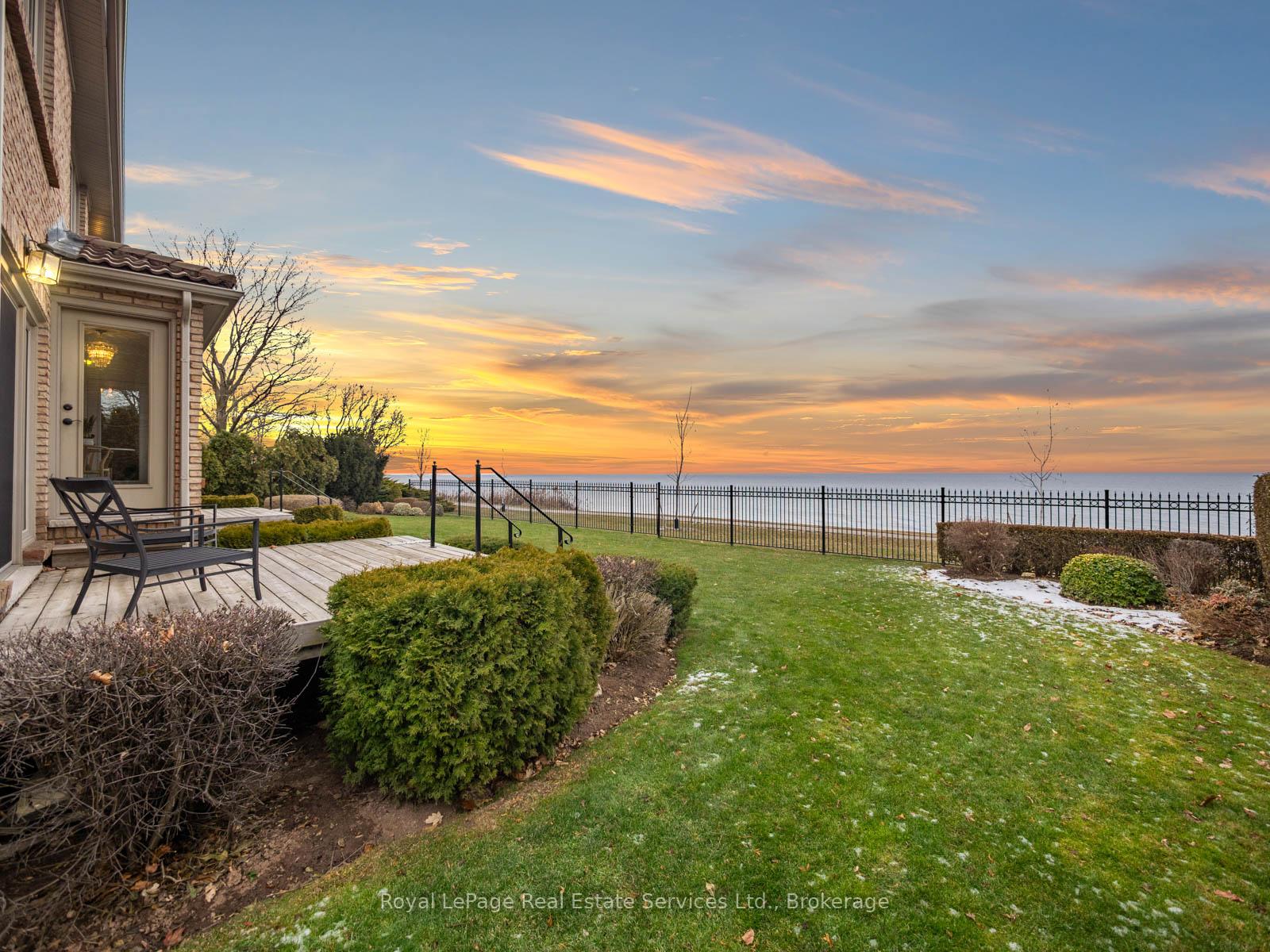 3286 Shelburne Place