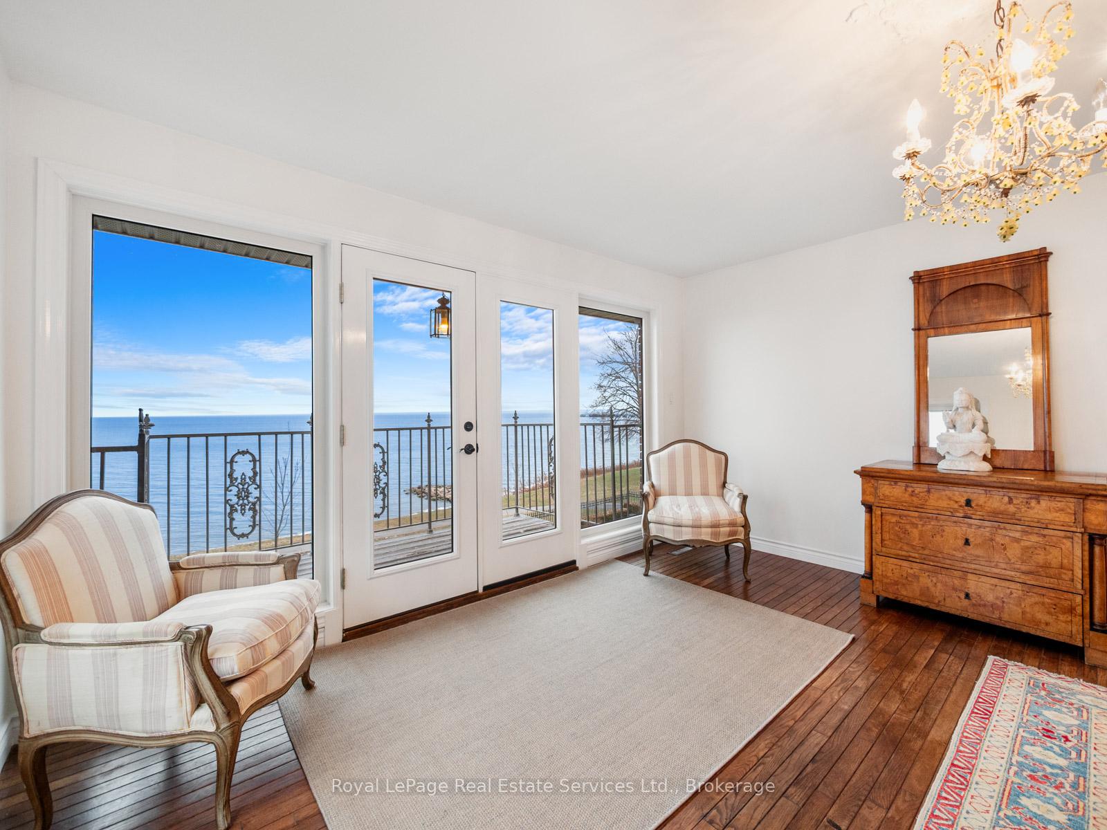 3286 Shelburne Place