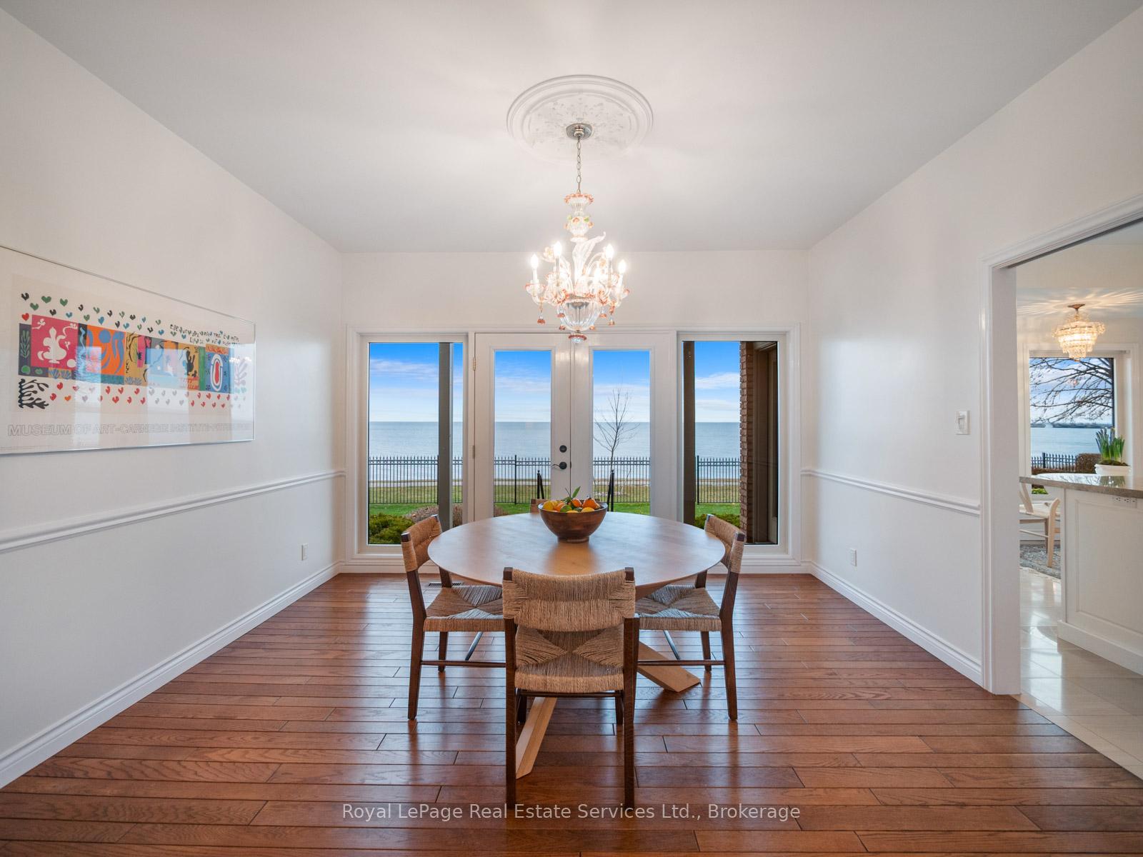 3286 Shelburne Place