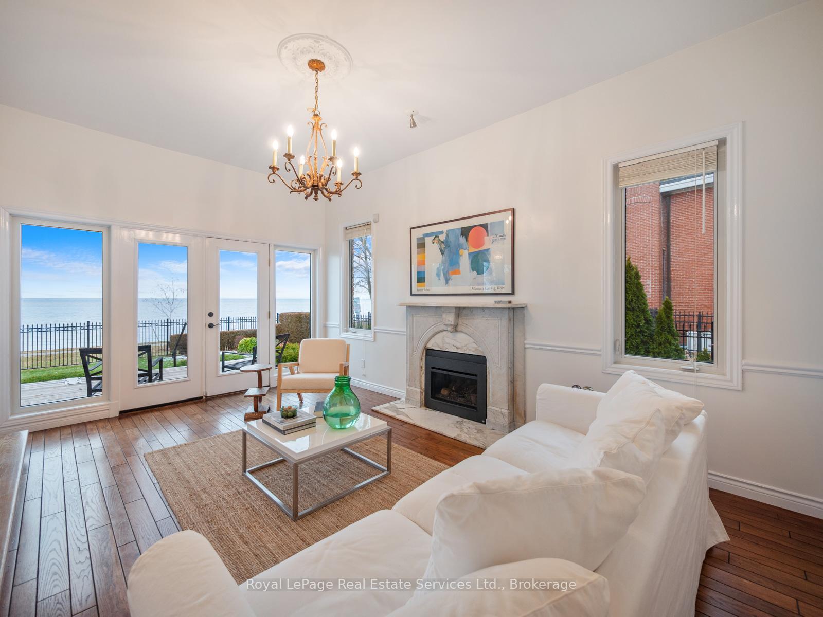 3286 Shelburne Place