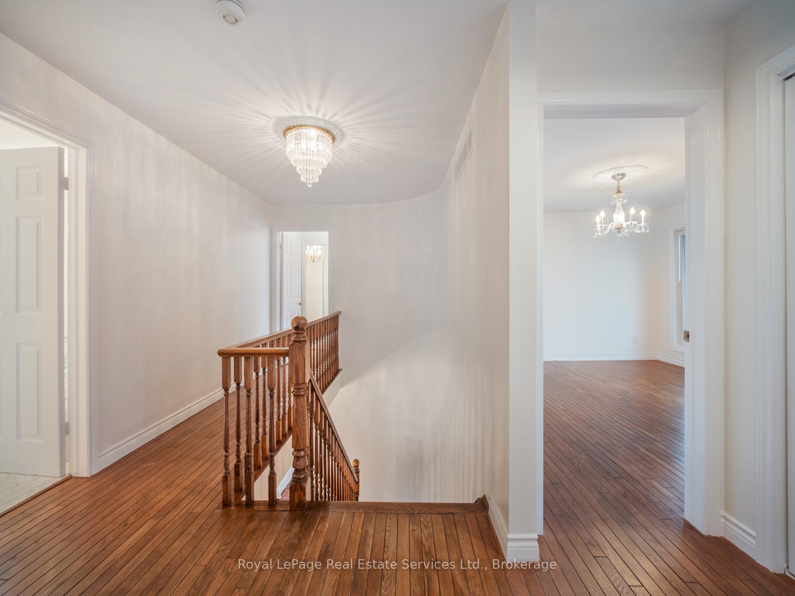 3286 Shelburne Place