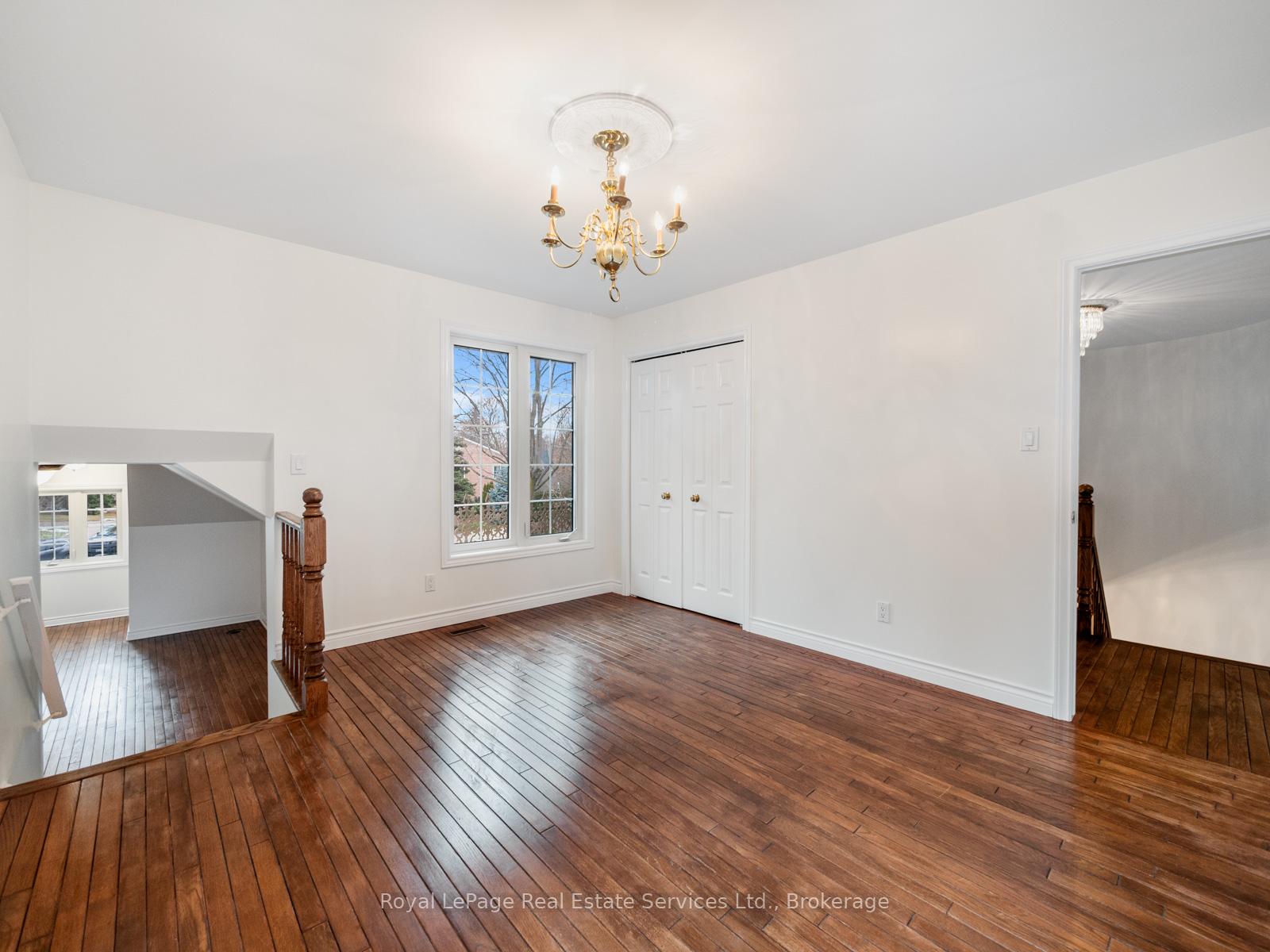 3286 Shelburne Place