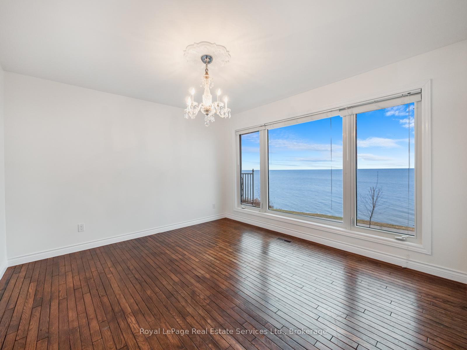 3286 Shelburne Place