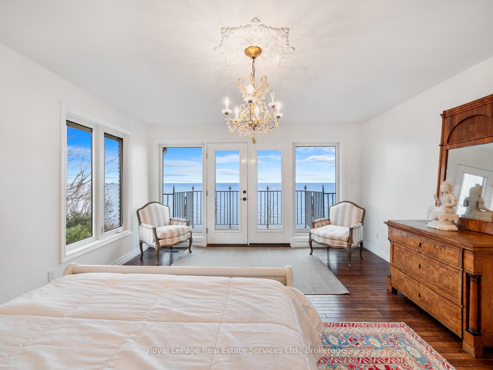 3286 Shelburne Place