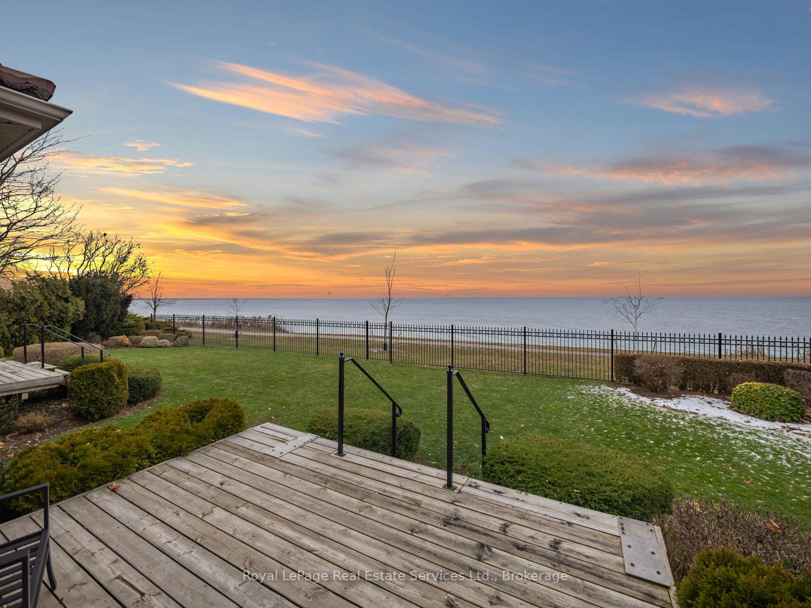 3286 Shelburne Place