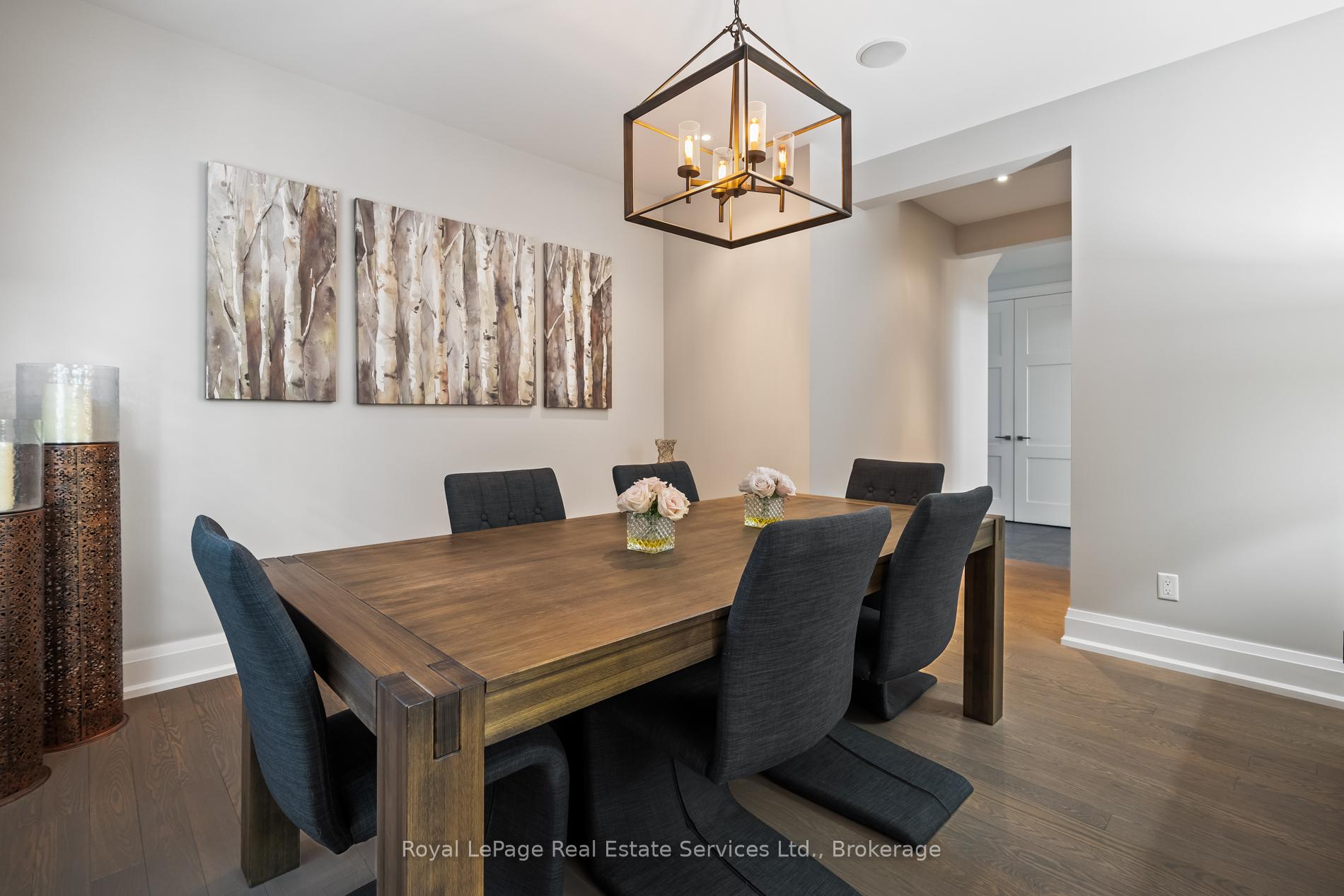 231 Cherryhill Road, Oakville, ON L6L 3E3, Oakville ON, L6L 3E3