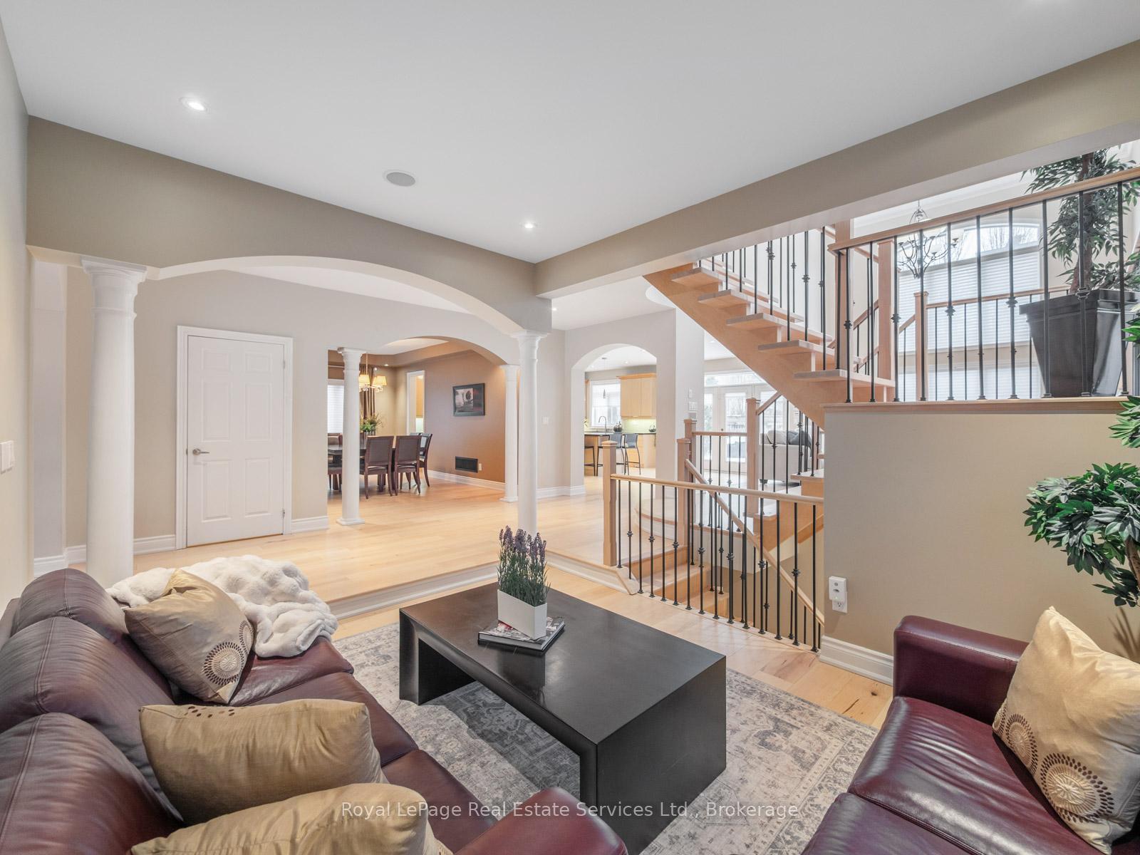 1468 Ferncrest Road