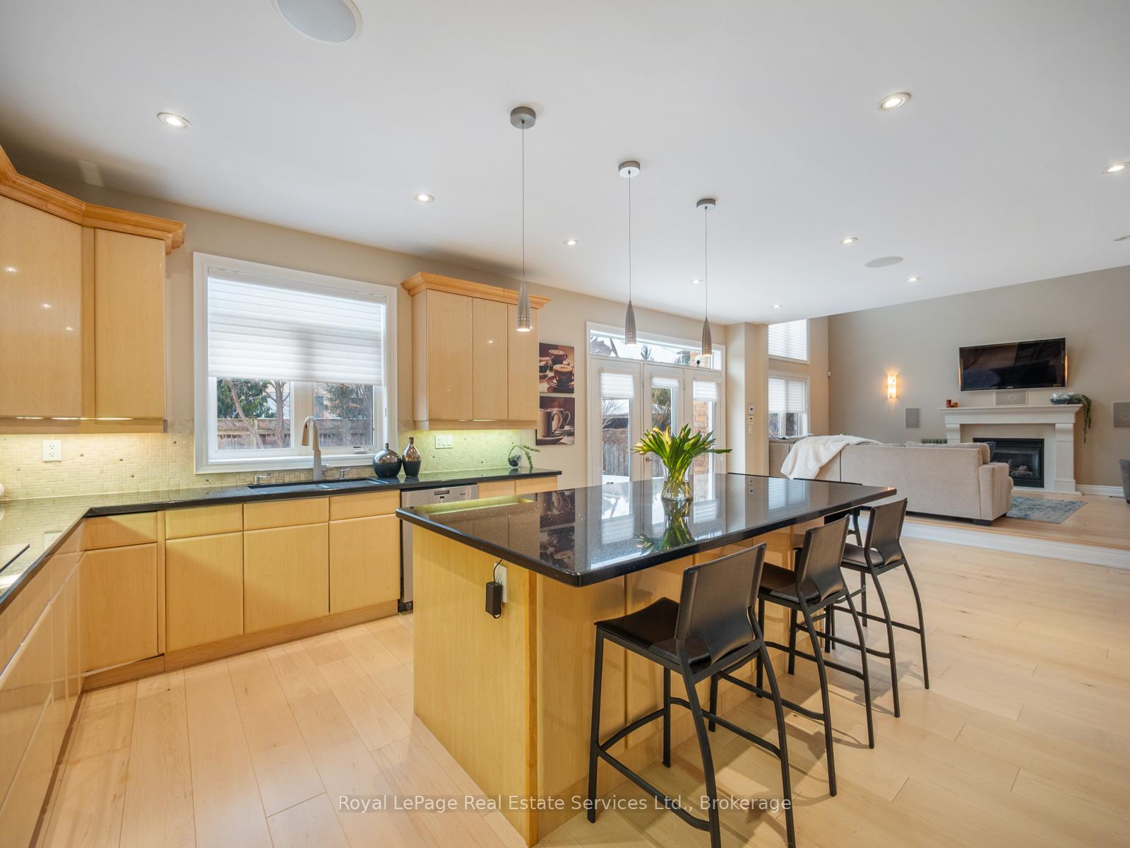 1468 Ferncrest Road