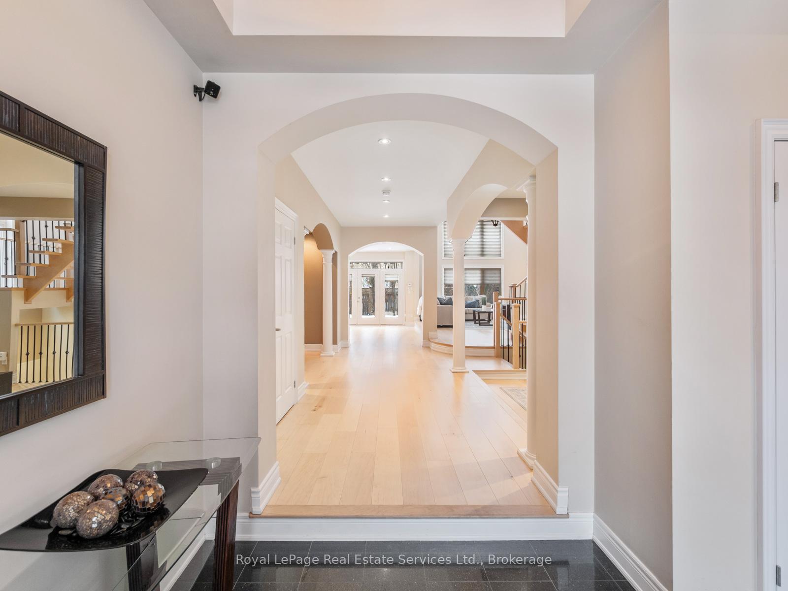 1468 Ferncrest Road