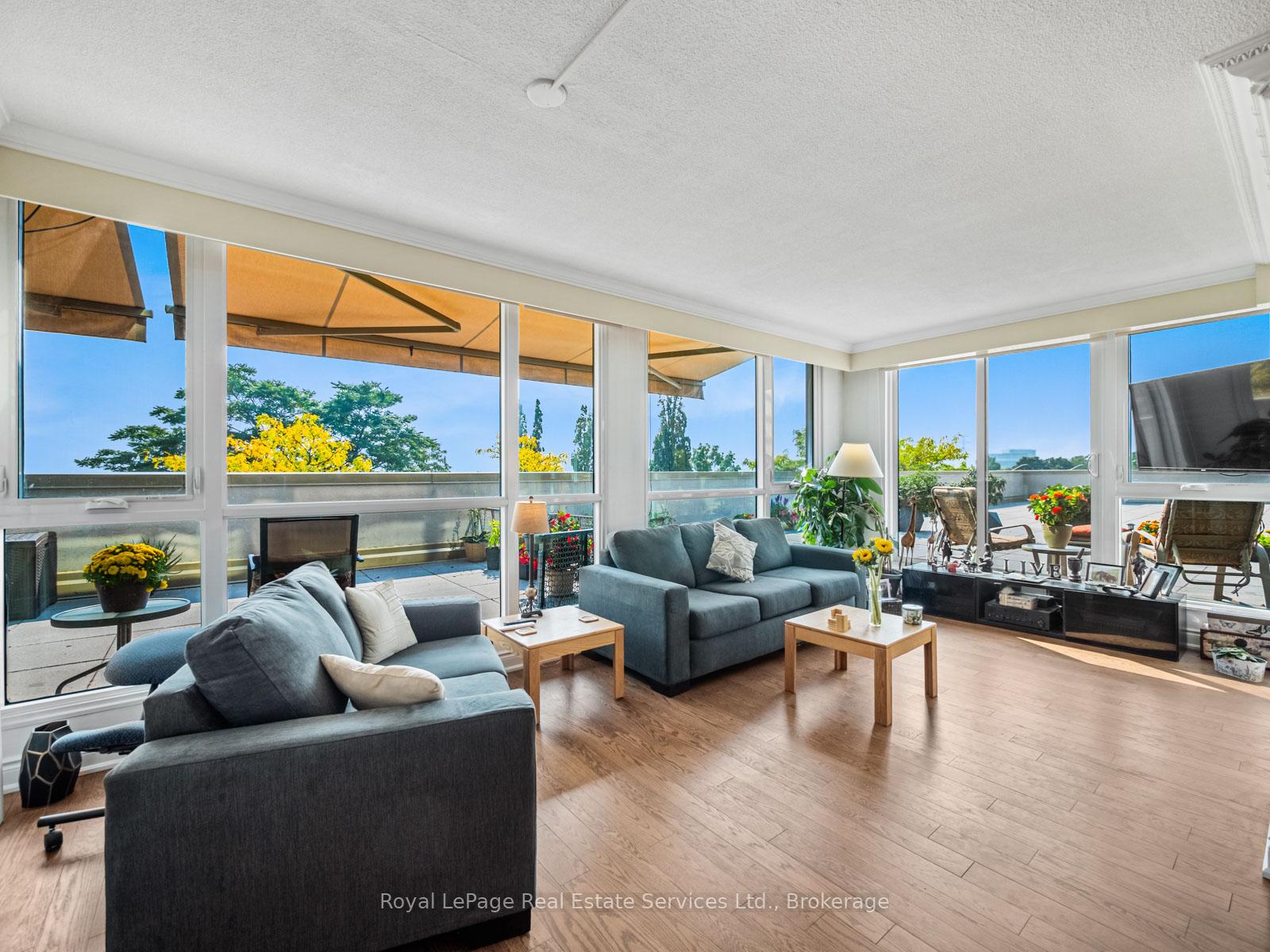 415 Locust Street 310