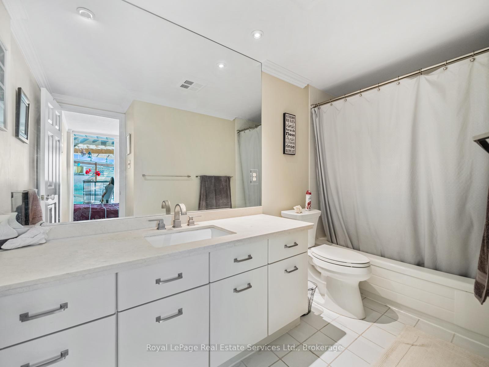415 Locust Street 310