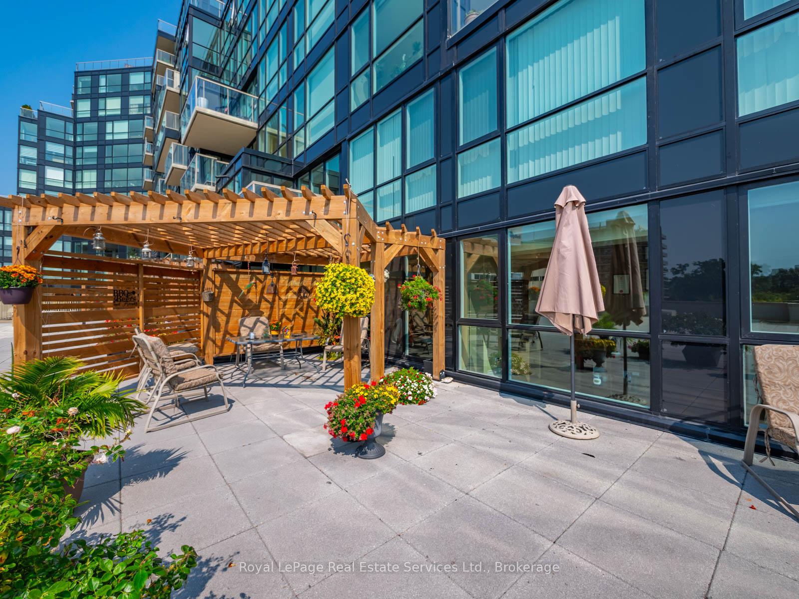 415 Locust Street 310