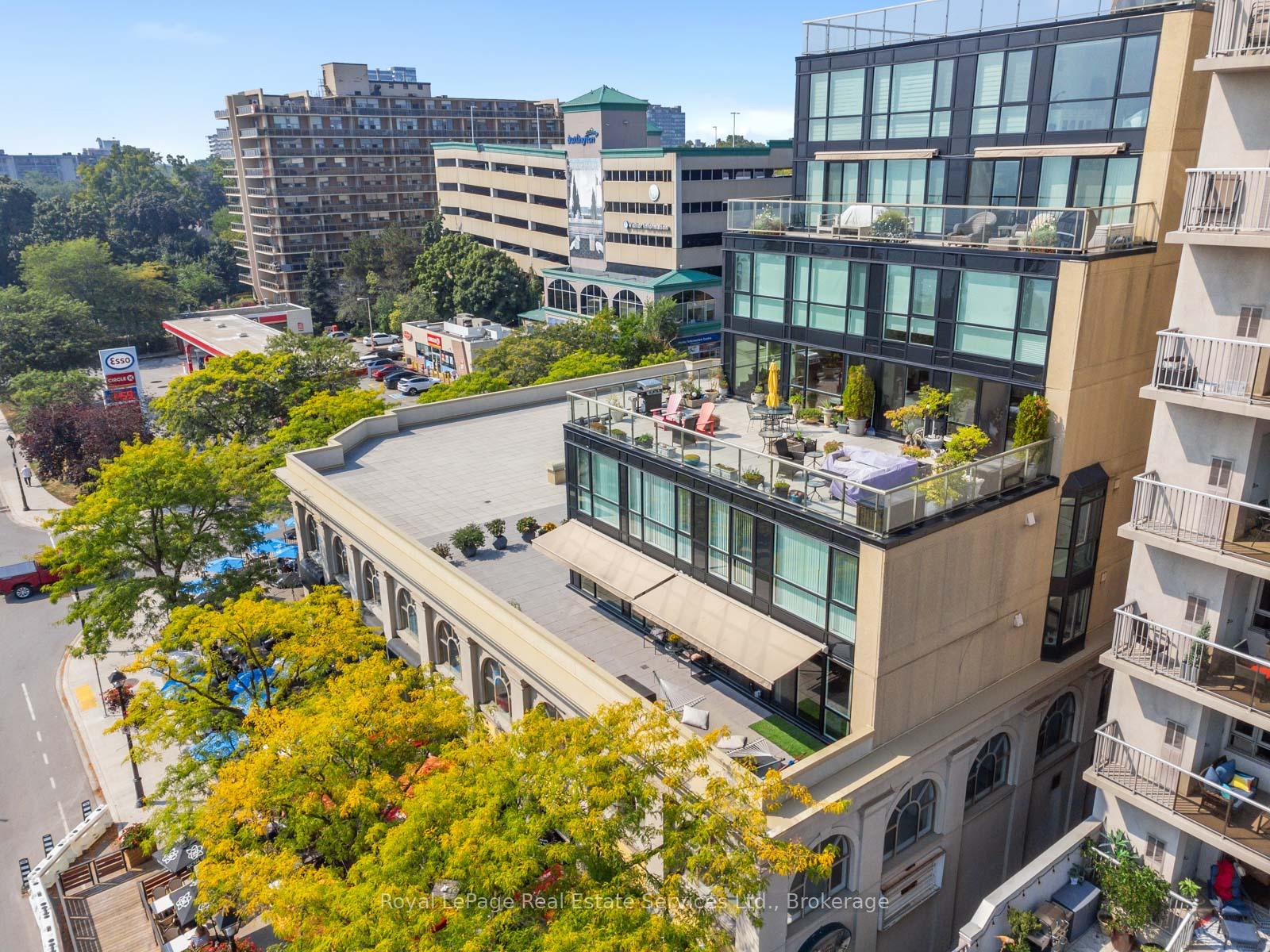 415 Locust Street 310